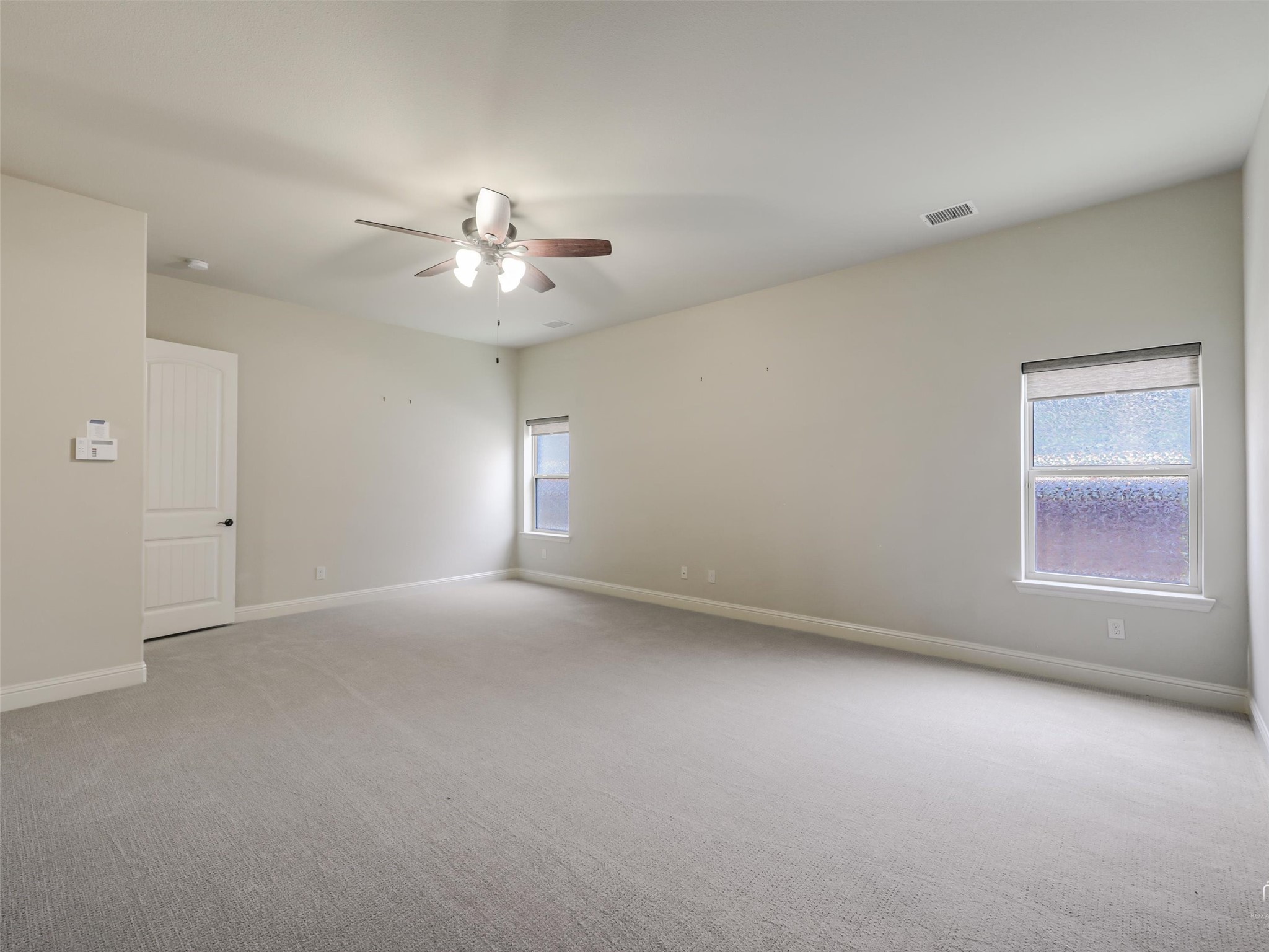 1196 Foster Street Lantana TX 76226