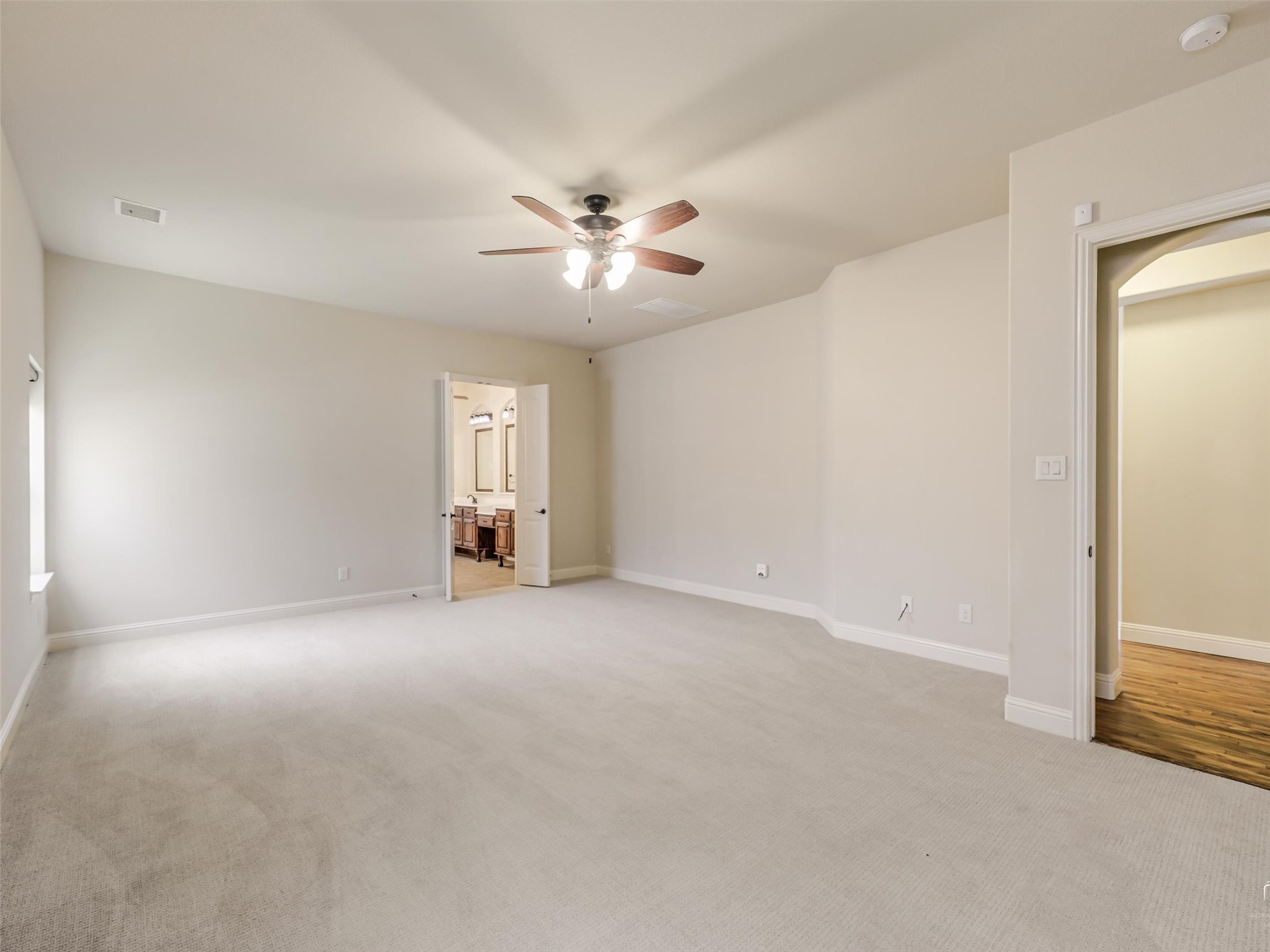 1196 Foster Street Lantana TX 76226