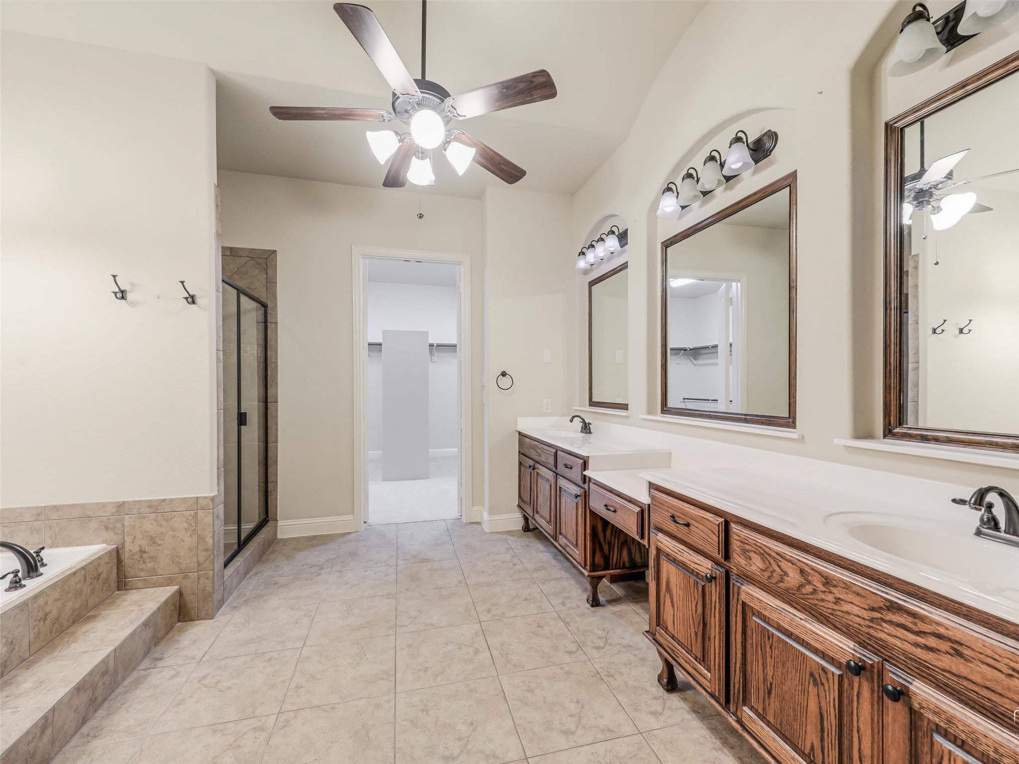 1196 Foster Street Lantana TX 76226