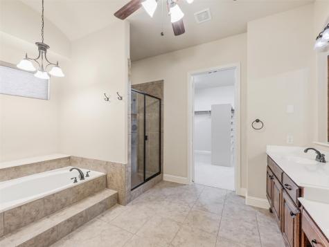 1196 Foster Street Lantana TX 76226