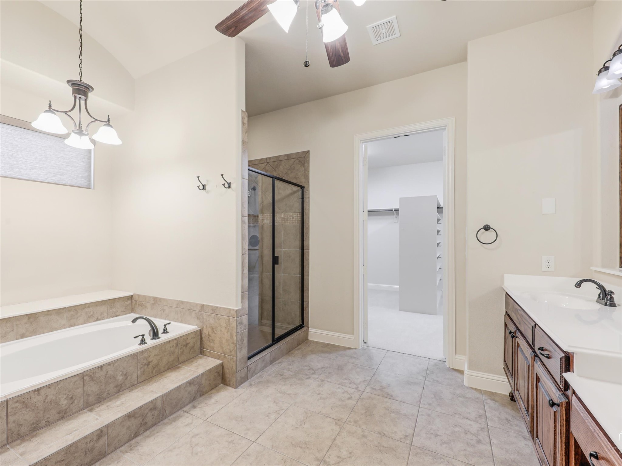 1196 Foster Street Lantana TX 76226