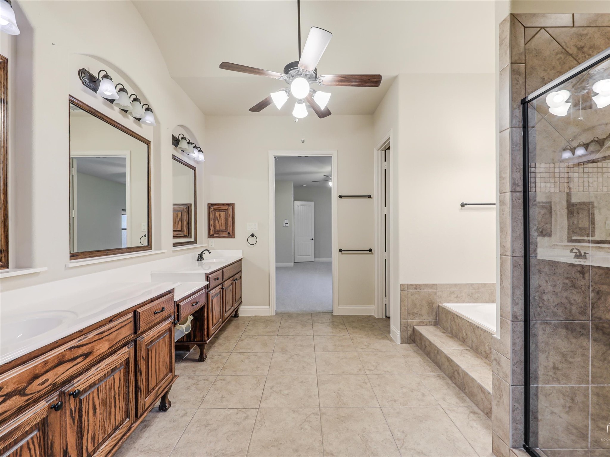 1196 Foster Street Lantana TX 76226