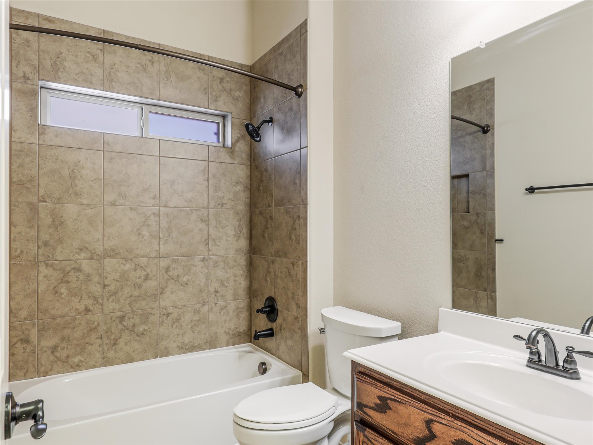 1196 Foster Street Lantana TX 76226