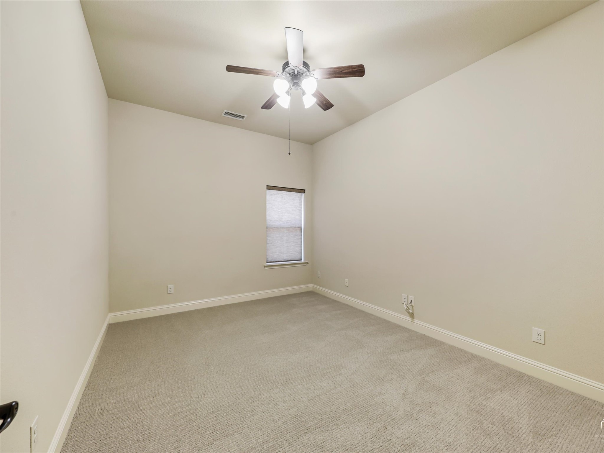 1196 Foster Street Lantana TX 76226