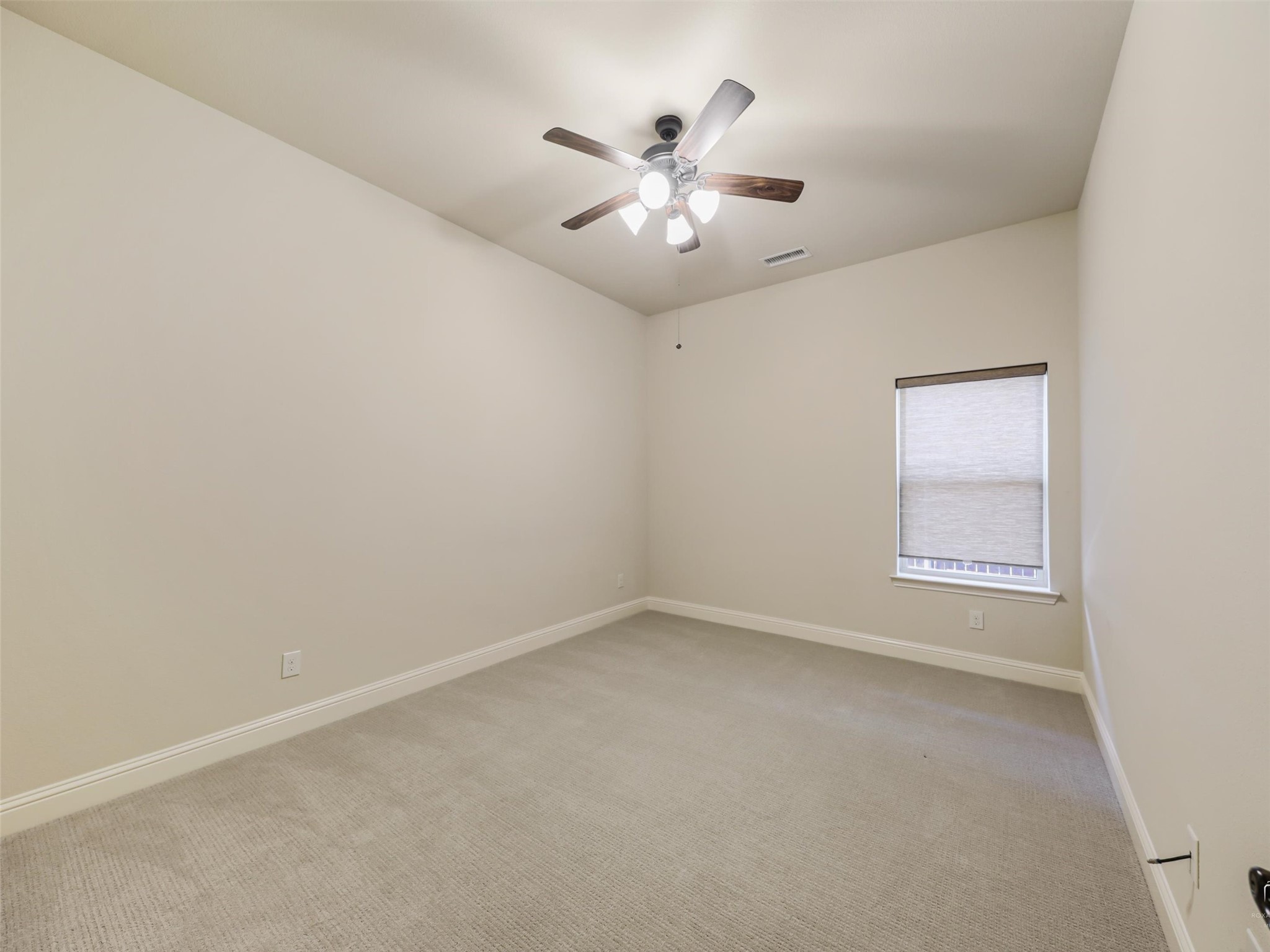 1196 Foster Street Lantana TX 76226