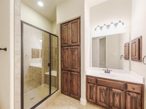 1196 Foster Street Lantana TX 76226