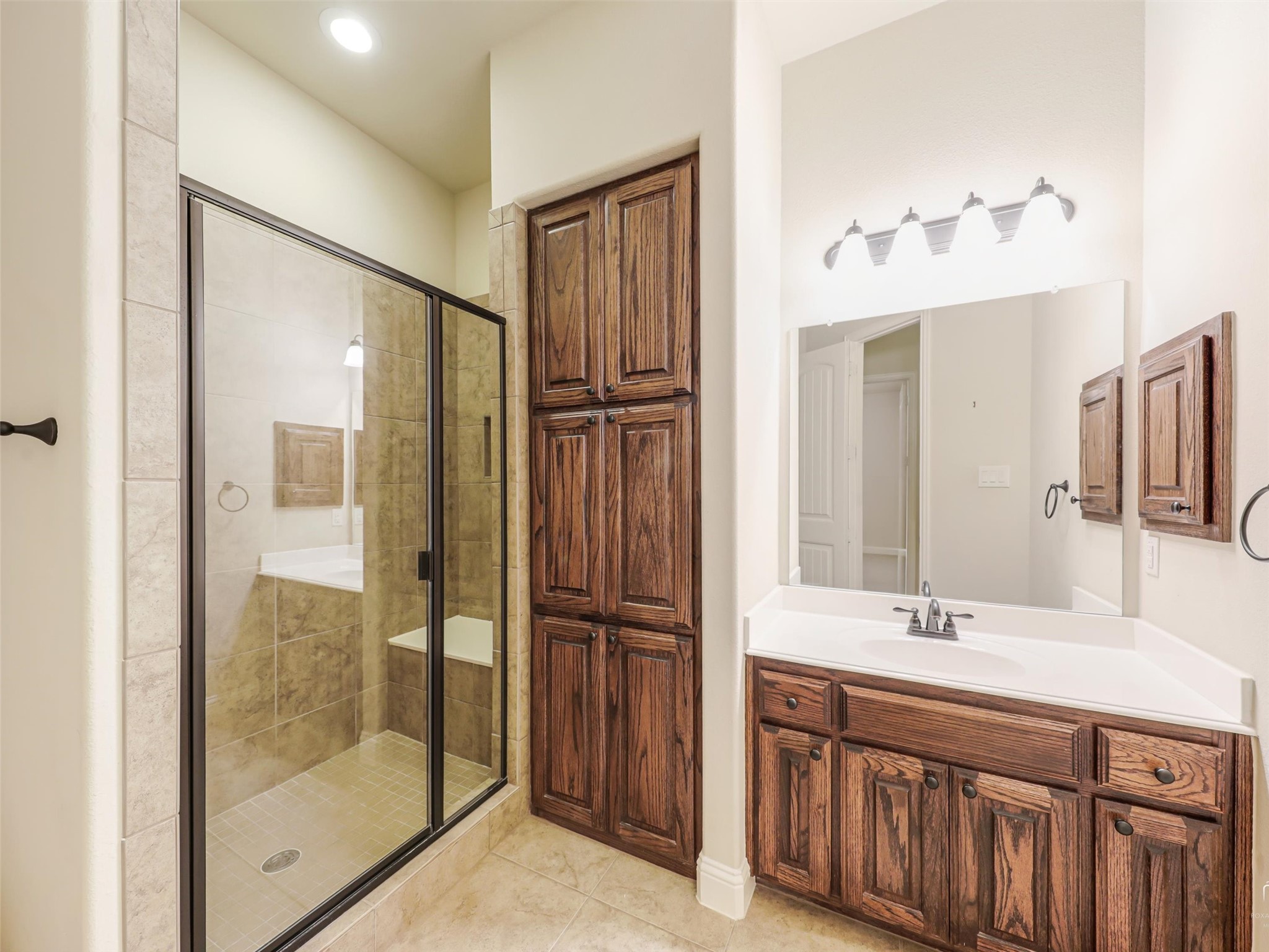 1196 Foster Street Lantana TX 76226