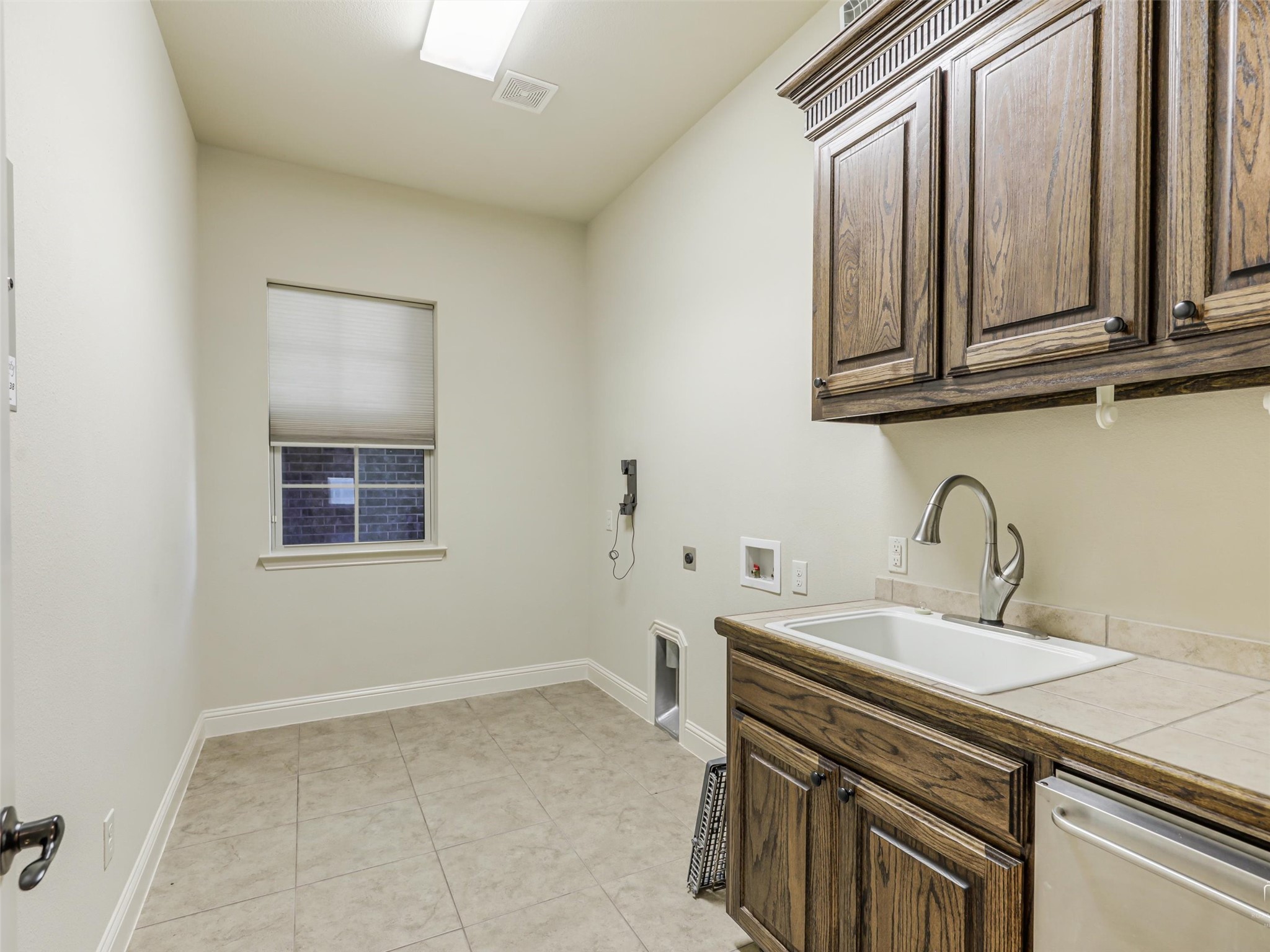 1196 Foster Street Lantana TX 76226