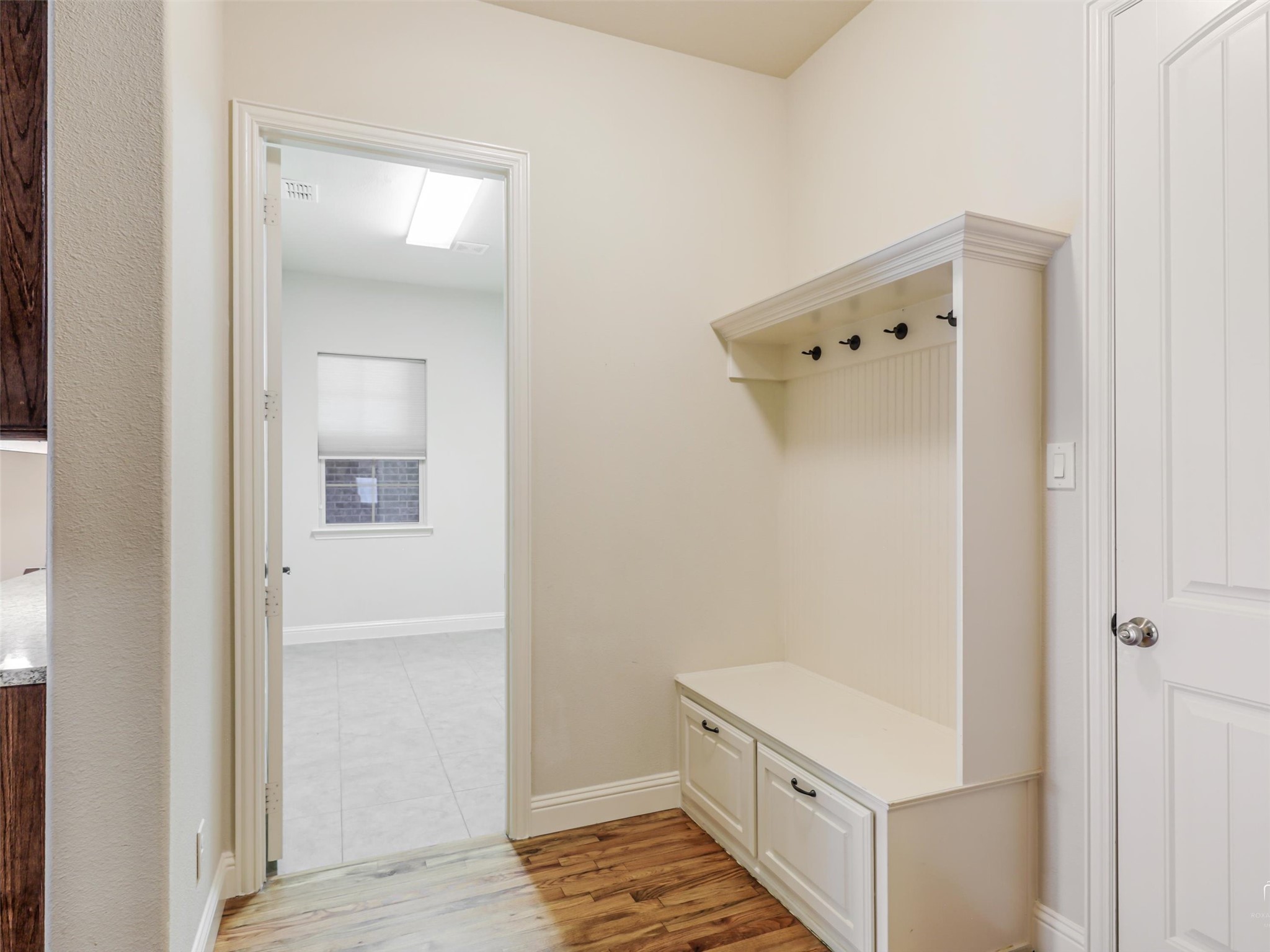 1196 Foster Street Lantana TX 76226