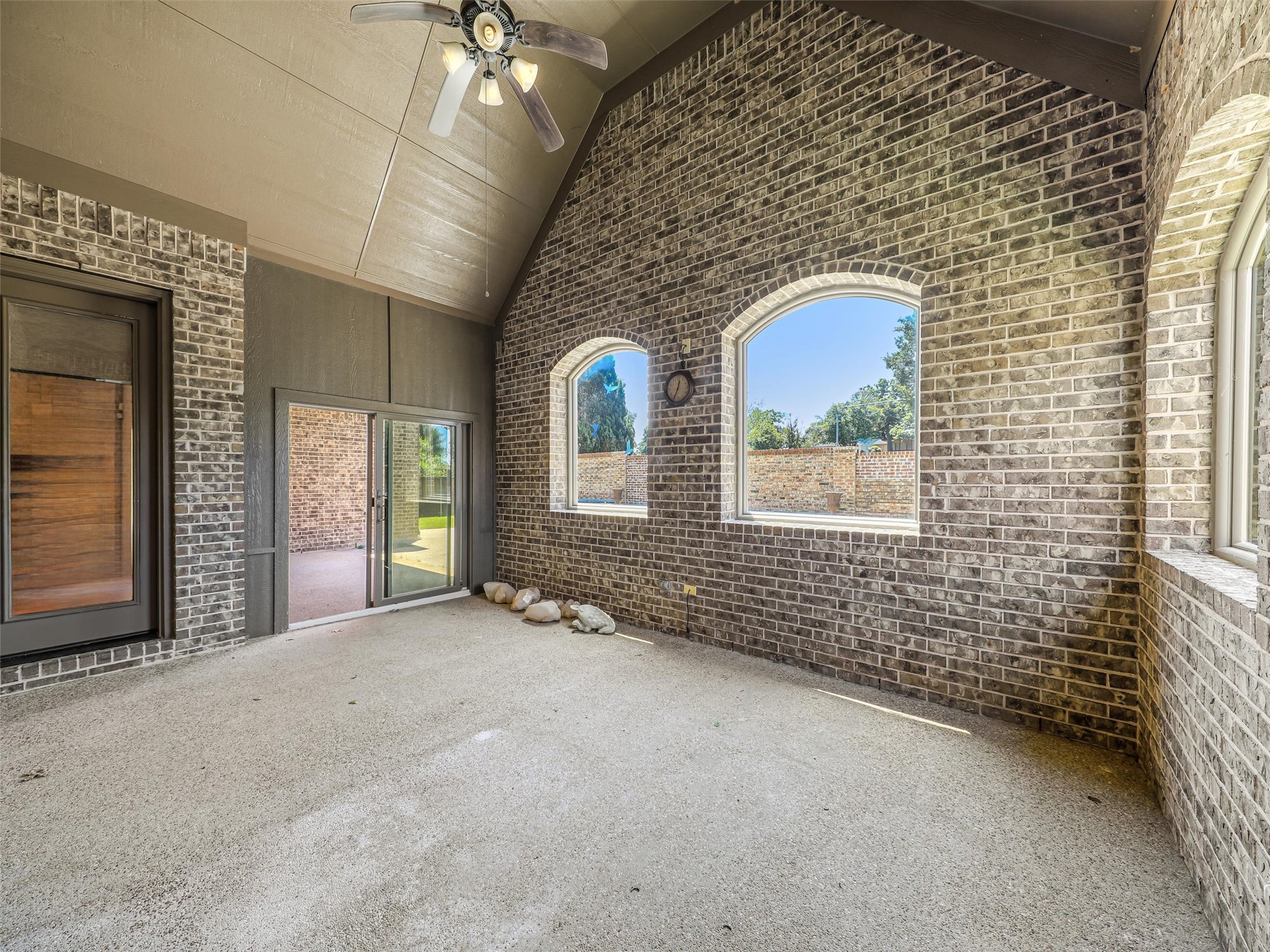 1196 Foster Street Lantana TX 76226