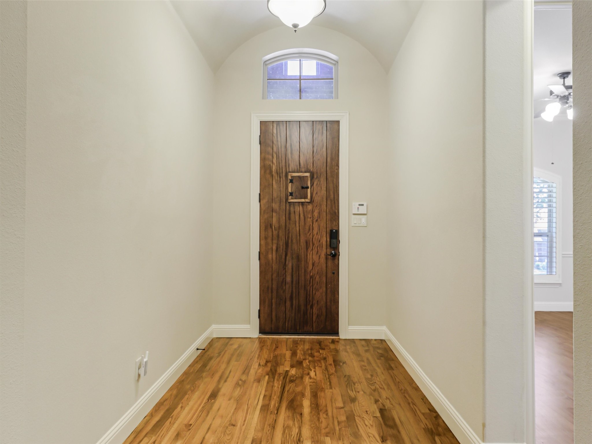 1196 Foster Street Lantana TX 76226