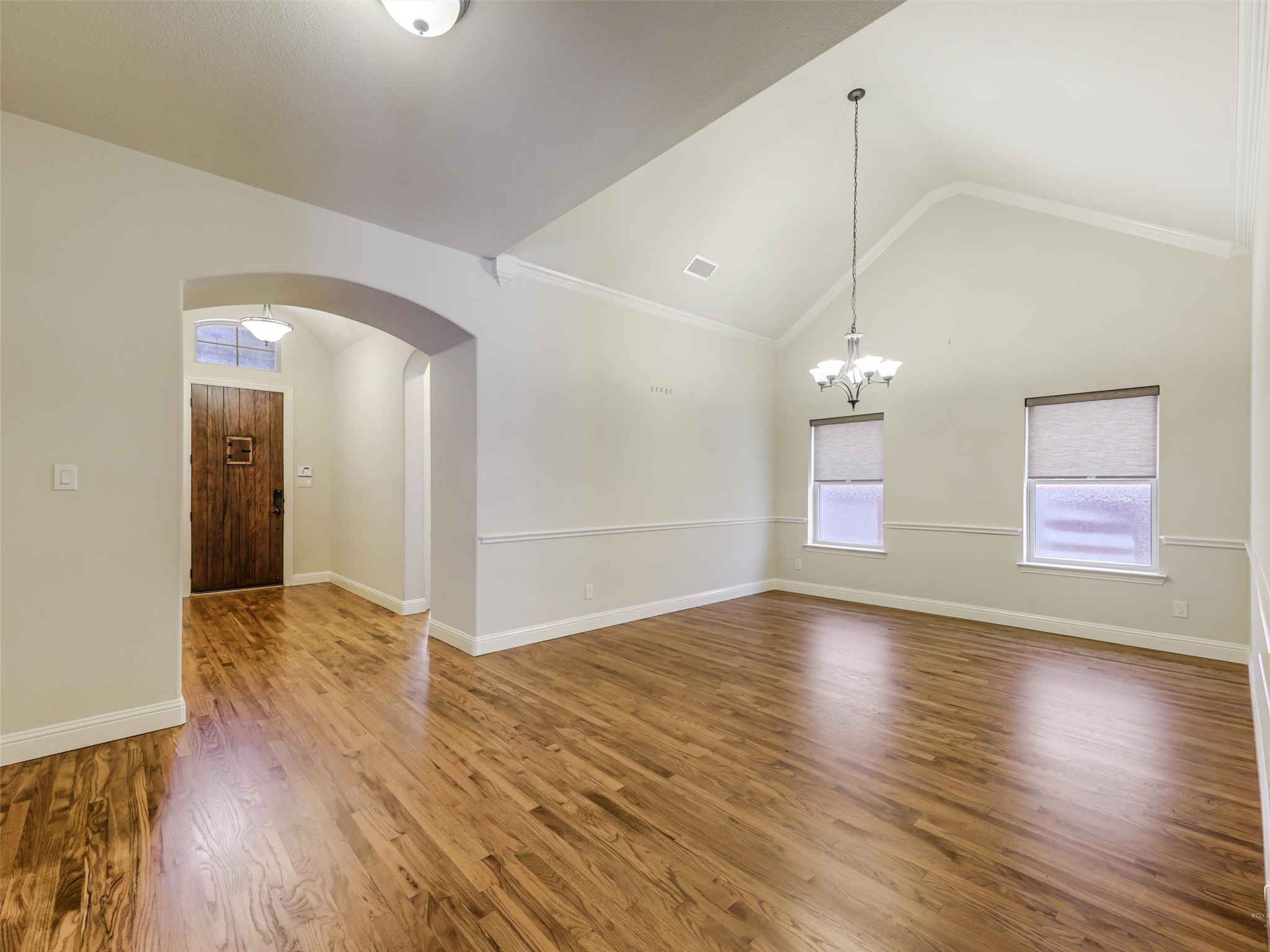 1196 Foster Street Lantana TX 76226