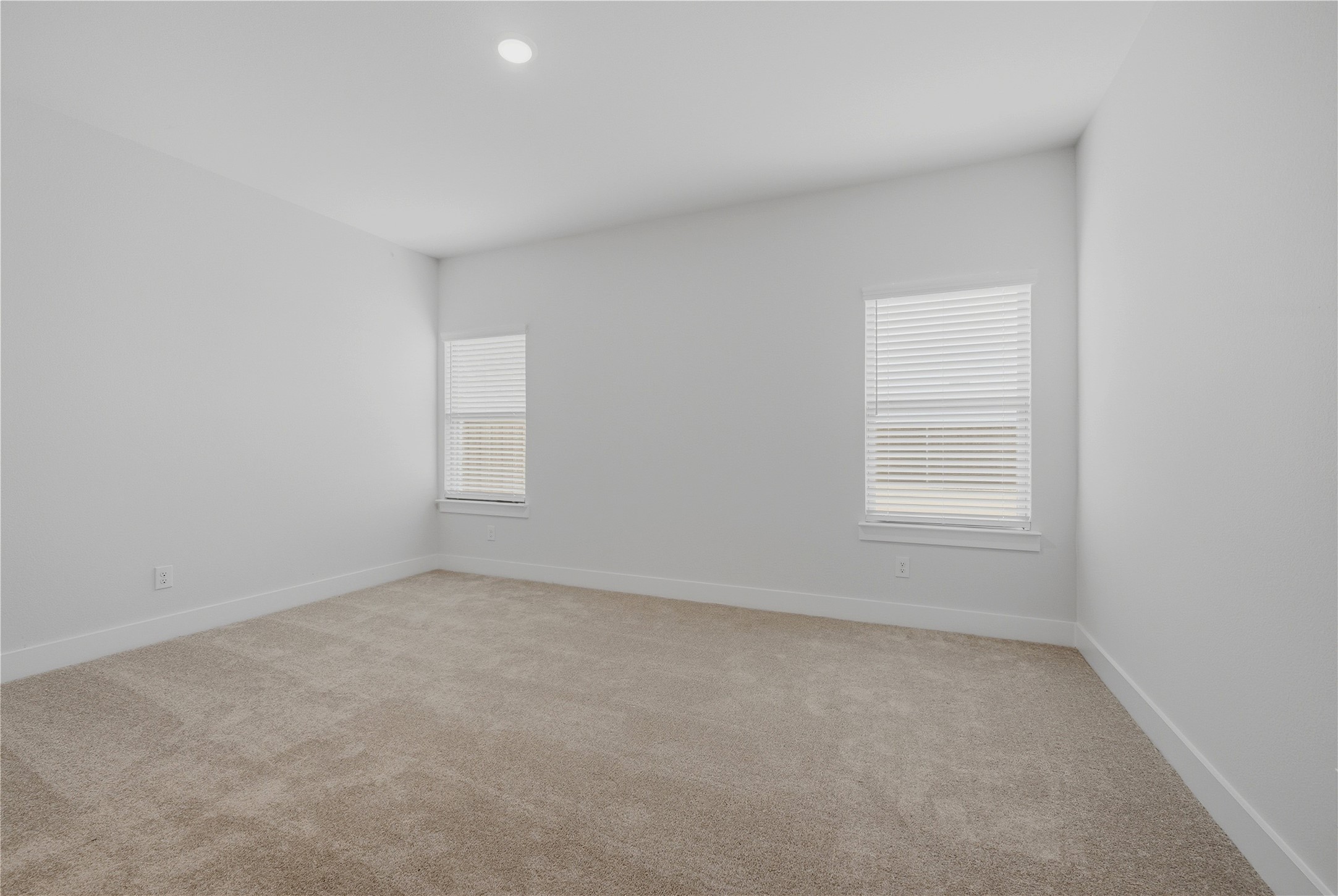 1216 Burney Court Forney TX 75126