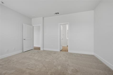 1216 Burney Court Forney TX 75126