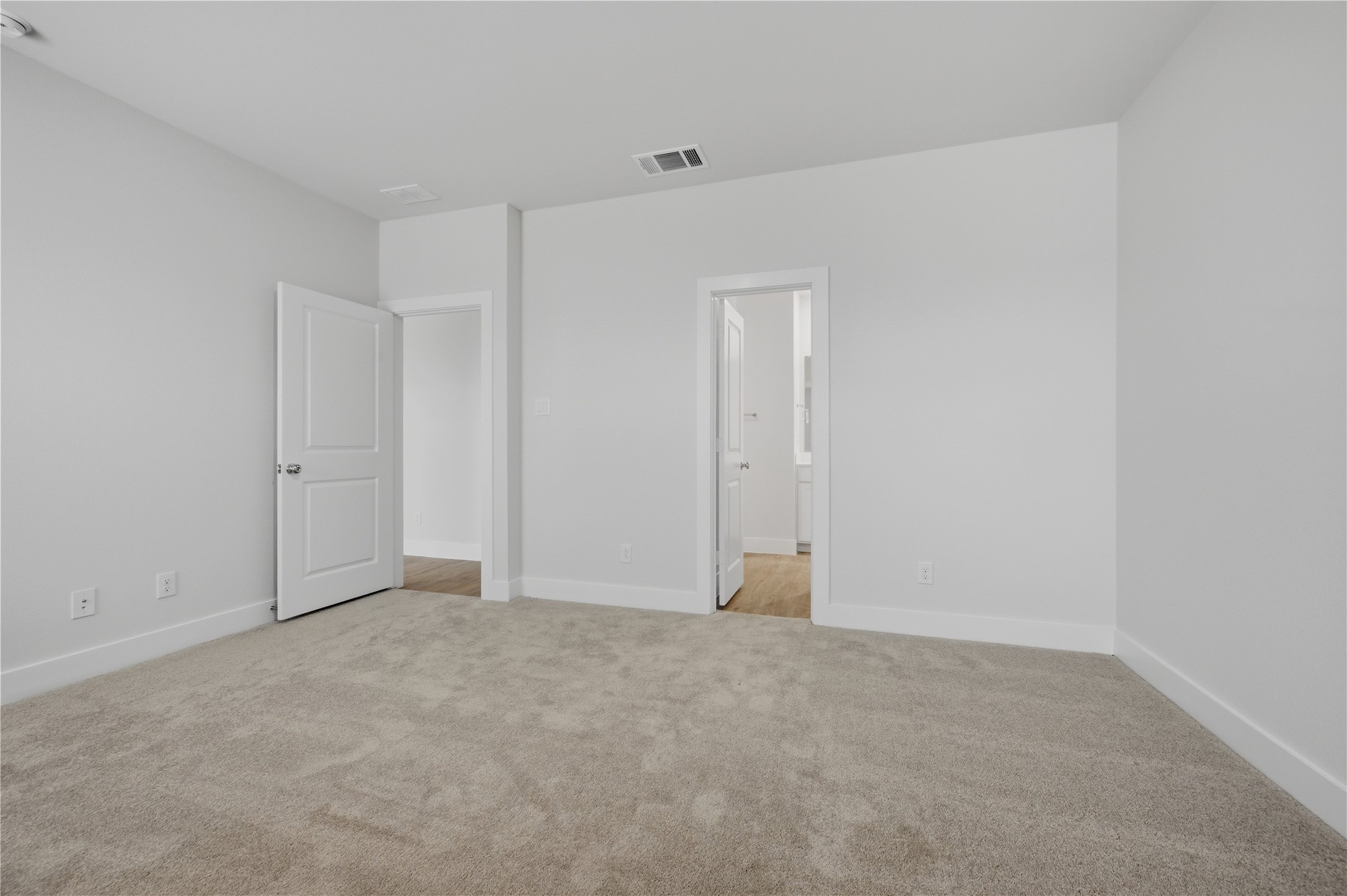 1216 Burney Court Forney TX 75126