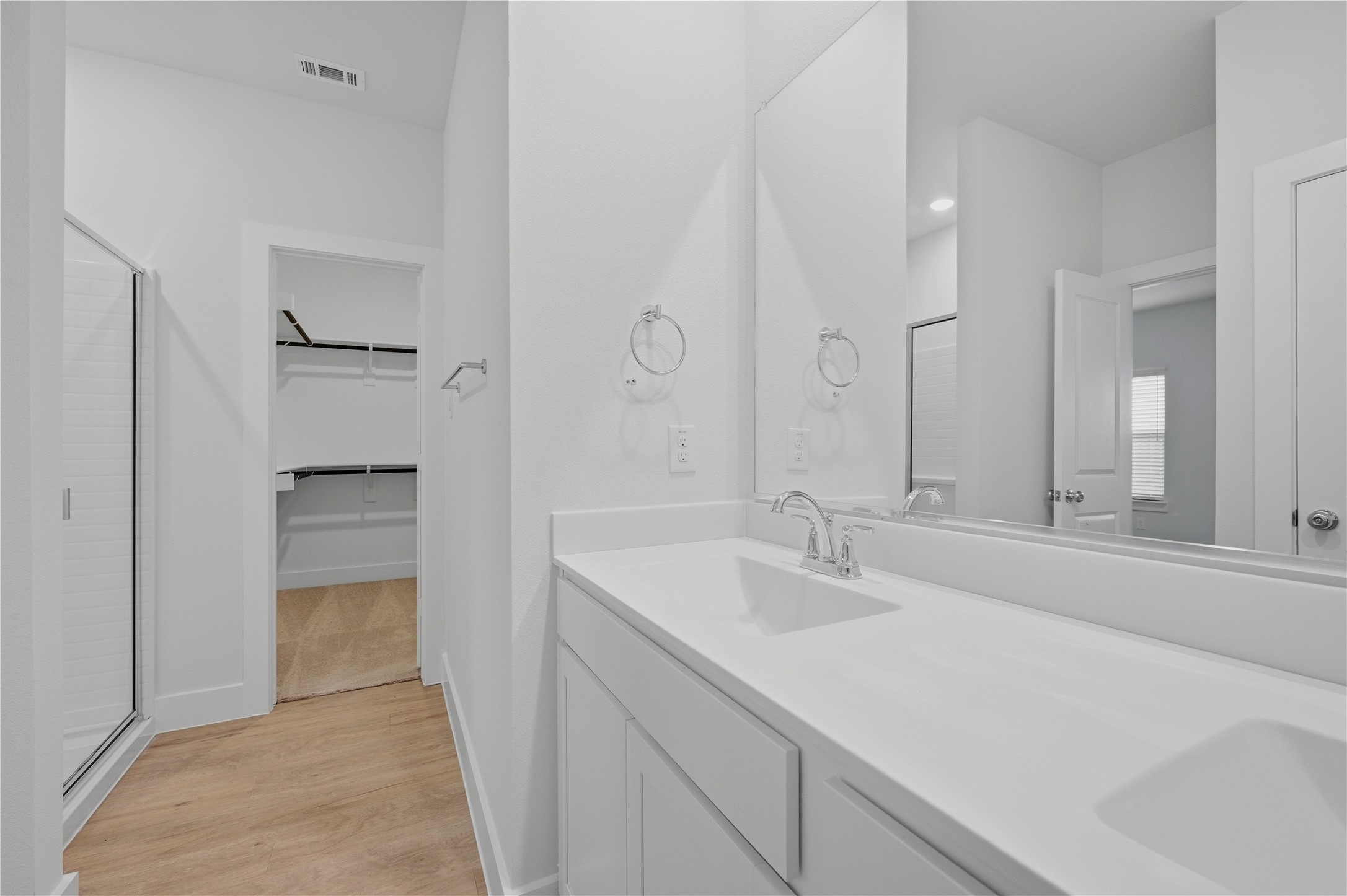 1216 Burney Court Forney TX 75126