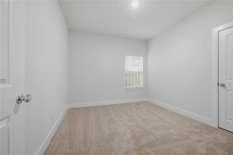 1216 Burney Court Forney TX 75126