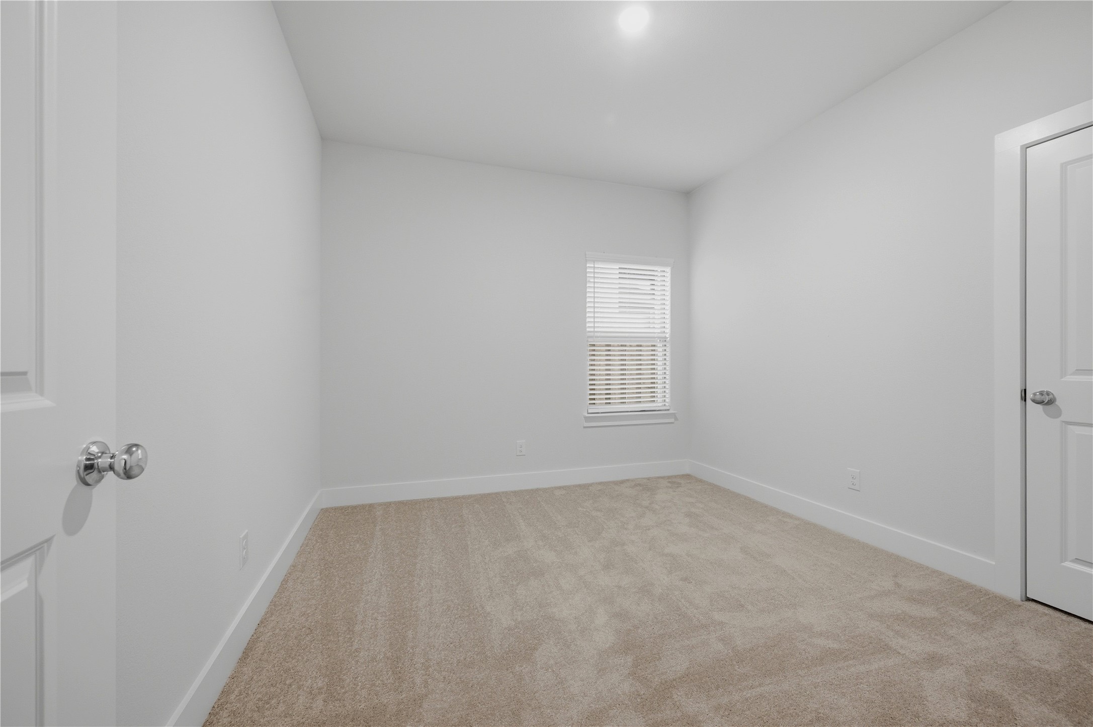 1216 Burney Court Forney TX 75126