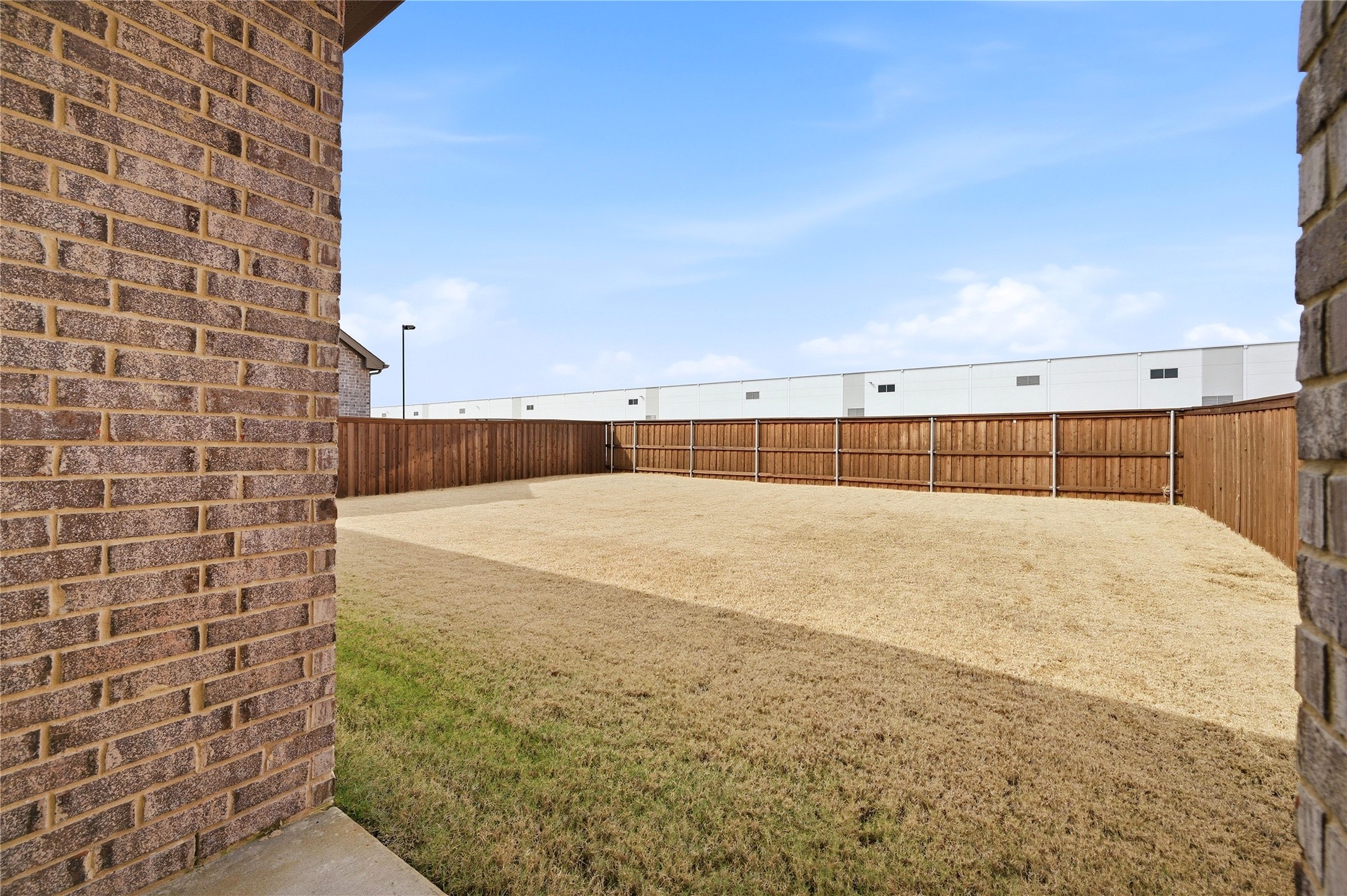 1216 Burney Court Forney TX 75126