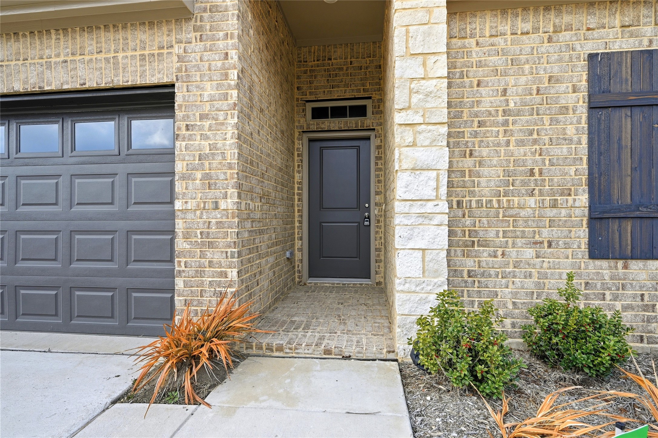 1216 Burney Court Forney TX 75126