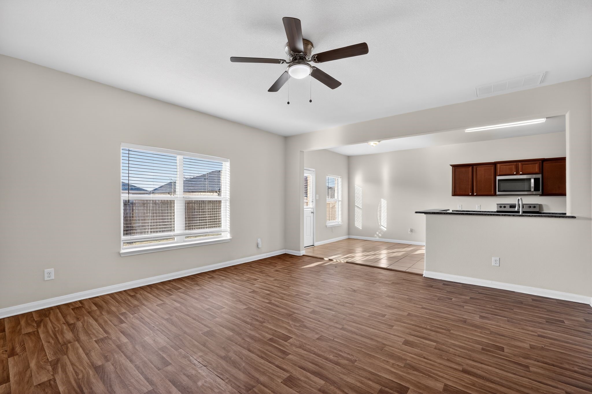 136 Eider Drive Sanger TX 76266