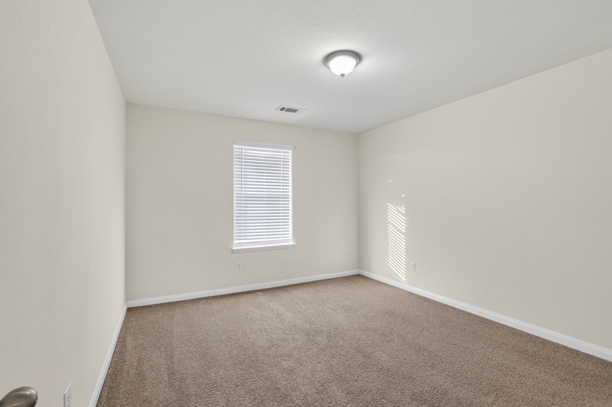 136 Eider Drive Sanger TX 76266