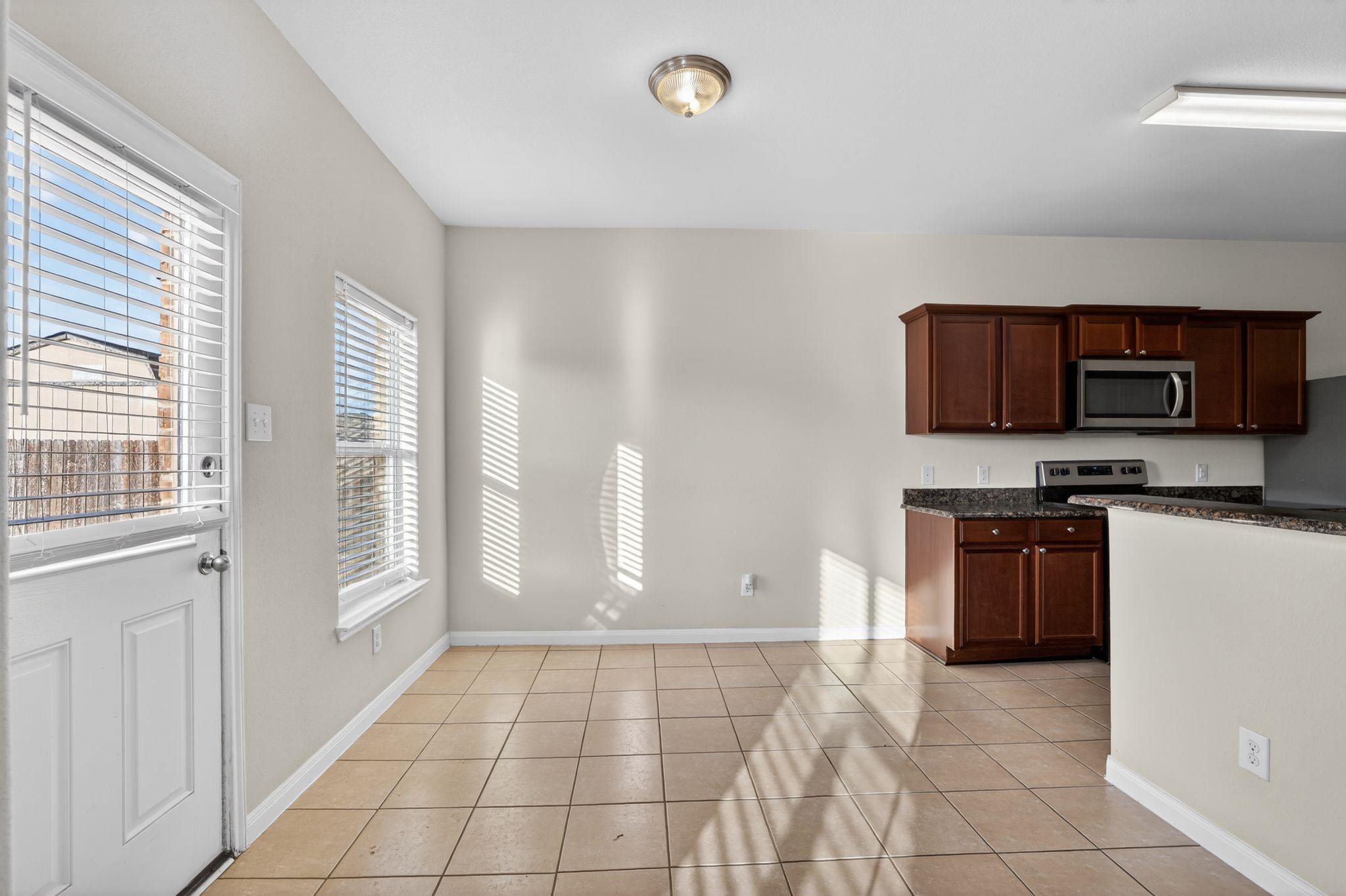 136 Eider Drive Sanger TX 76266