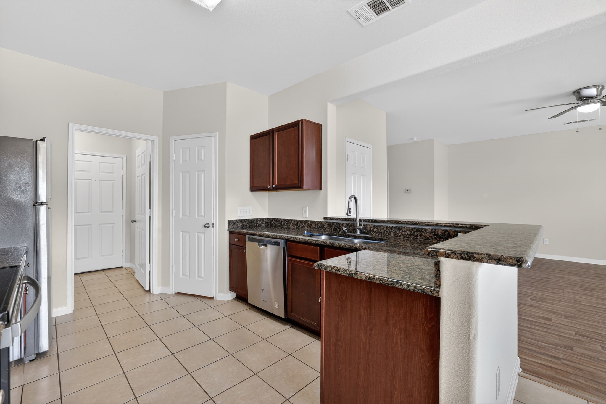 136 Eider Drive Sanger TX 76266