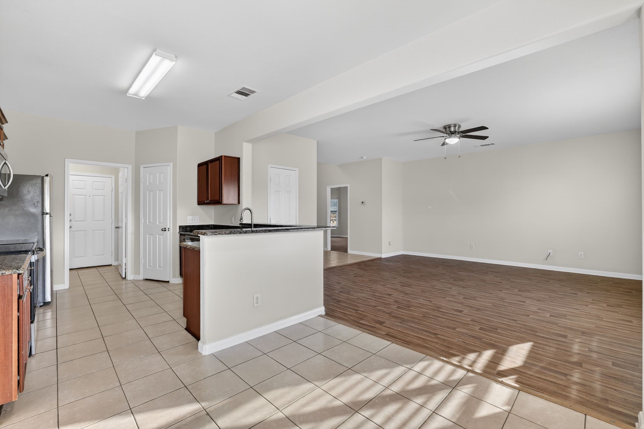 136 Eider Drive Sanger TX 76266