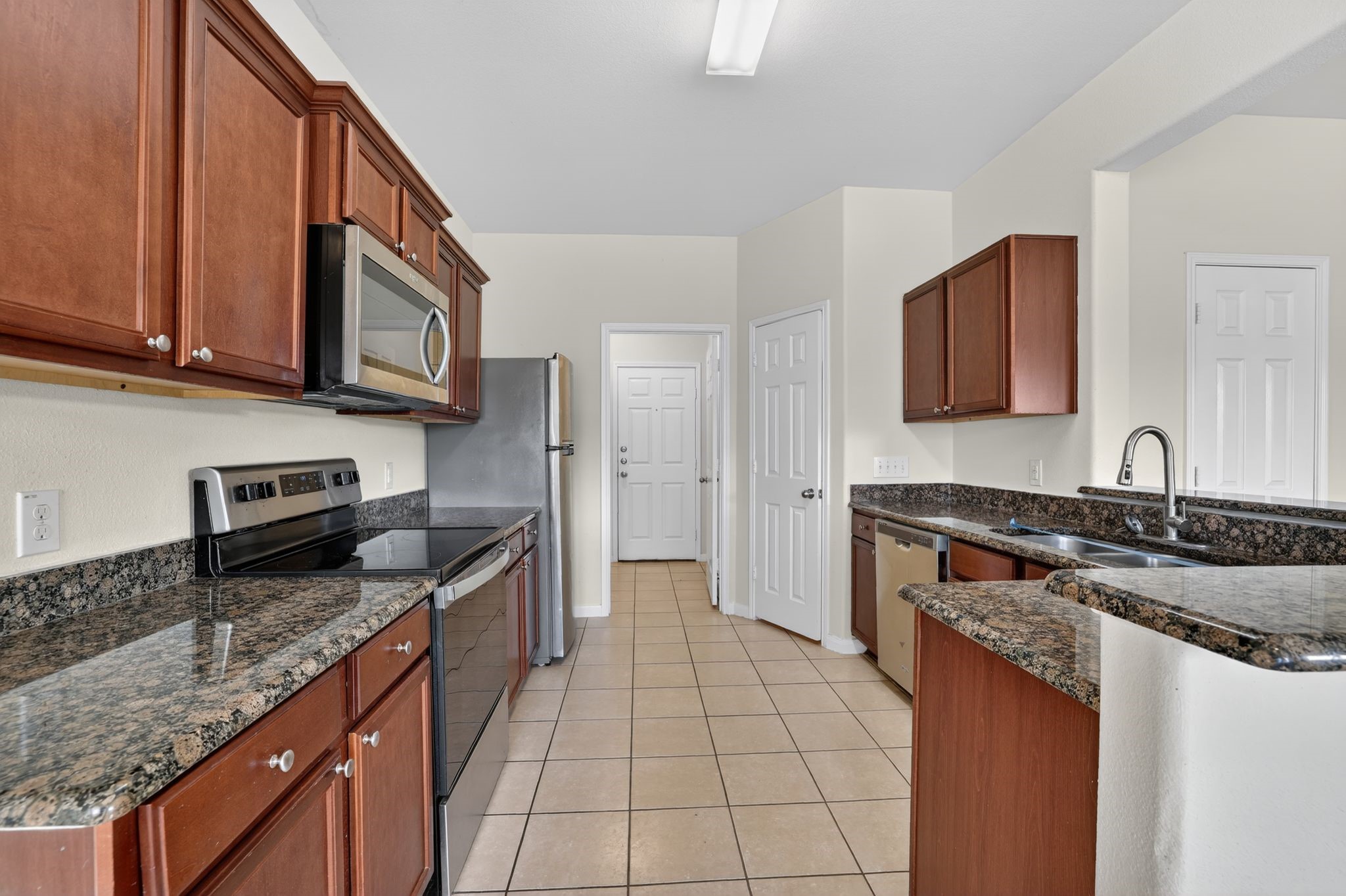 136 Eider Drive Sanger TX 76266