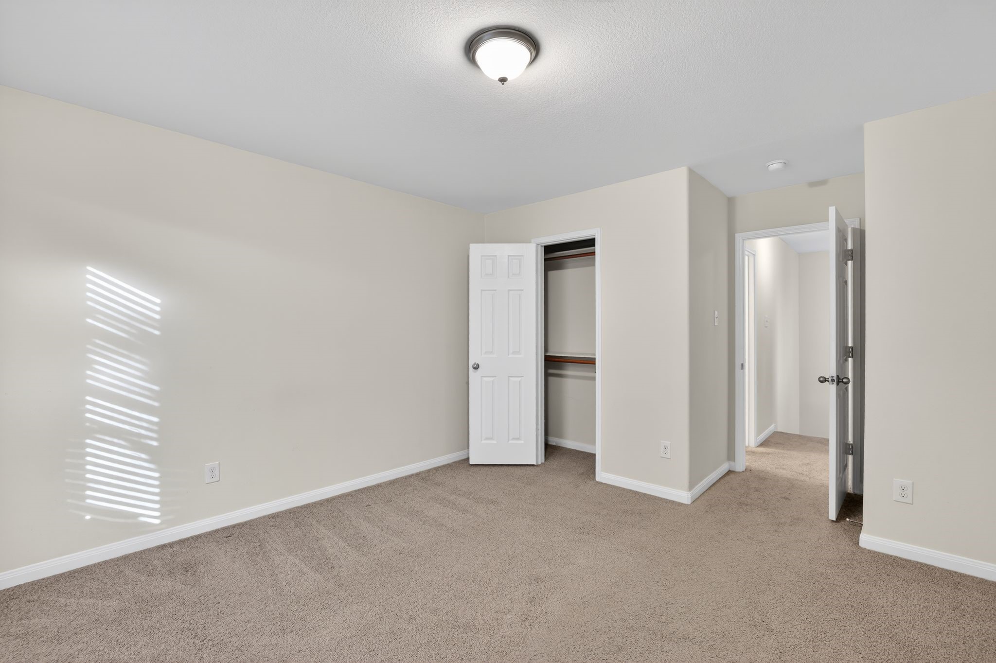 136 Eider Drive Sanger TX 76266