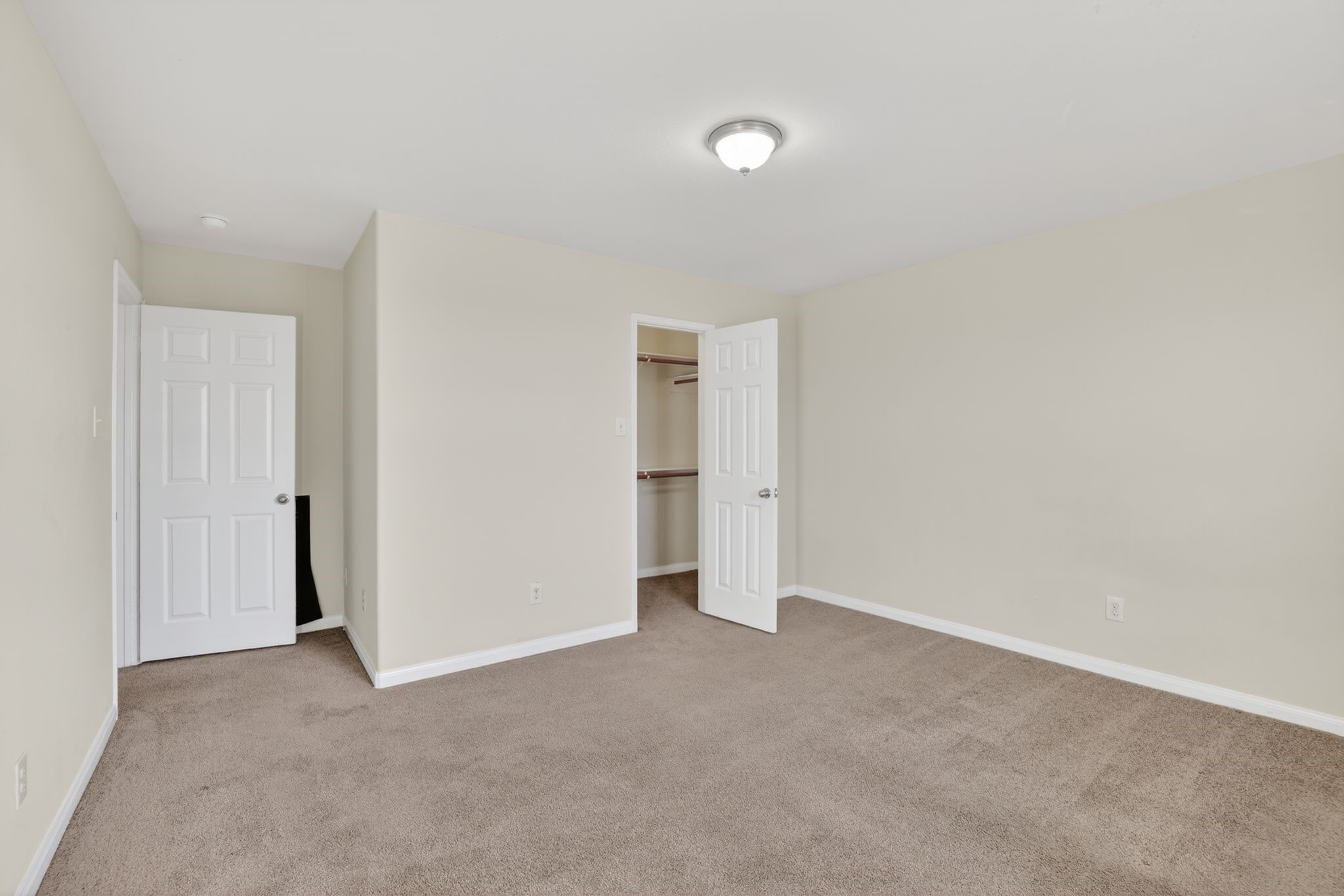 136 Eider Drive Sanger TX 76266