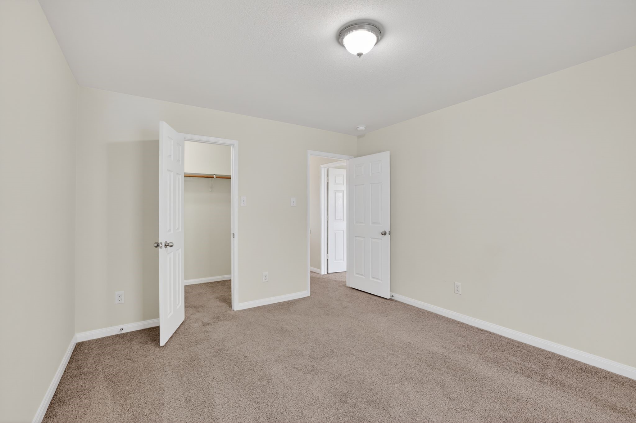 136 Eider Drive Sanger TX 76266
