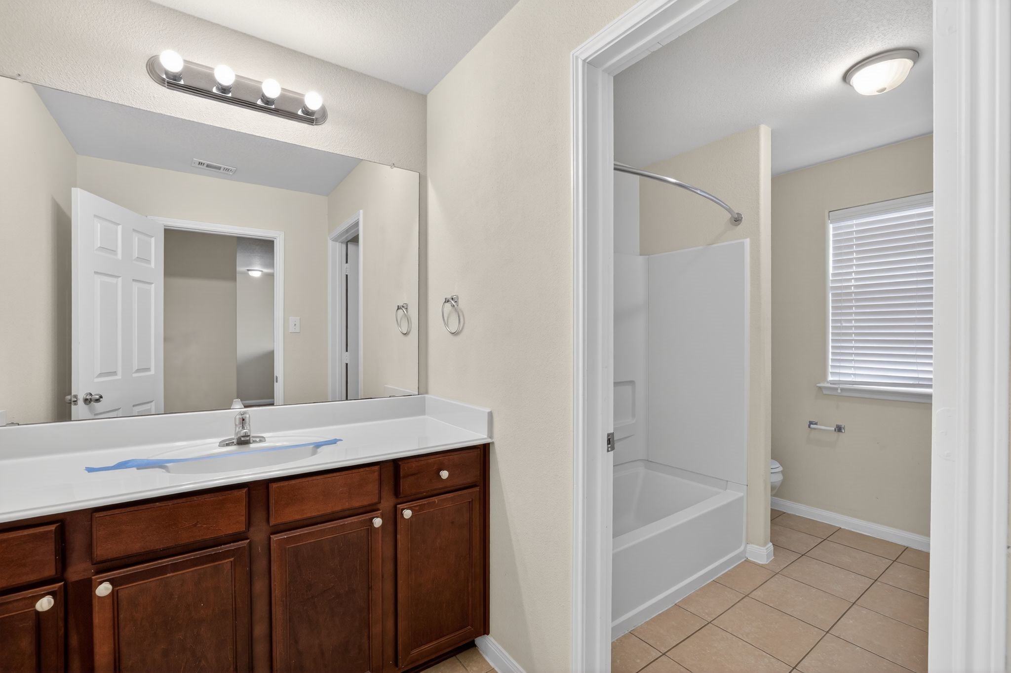 136 Eider Drive Sanger TX 76266