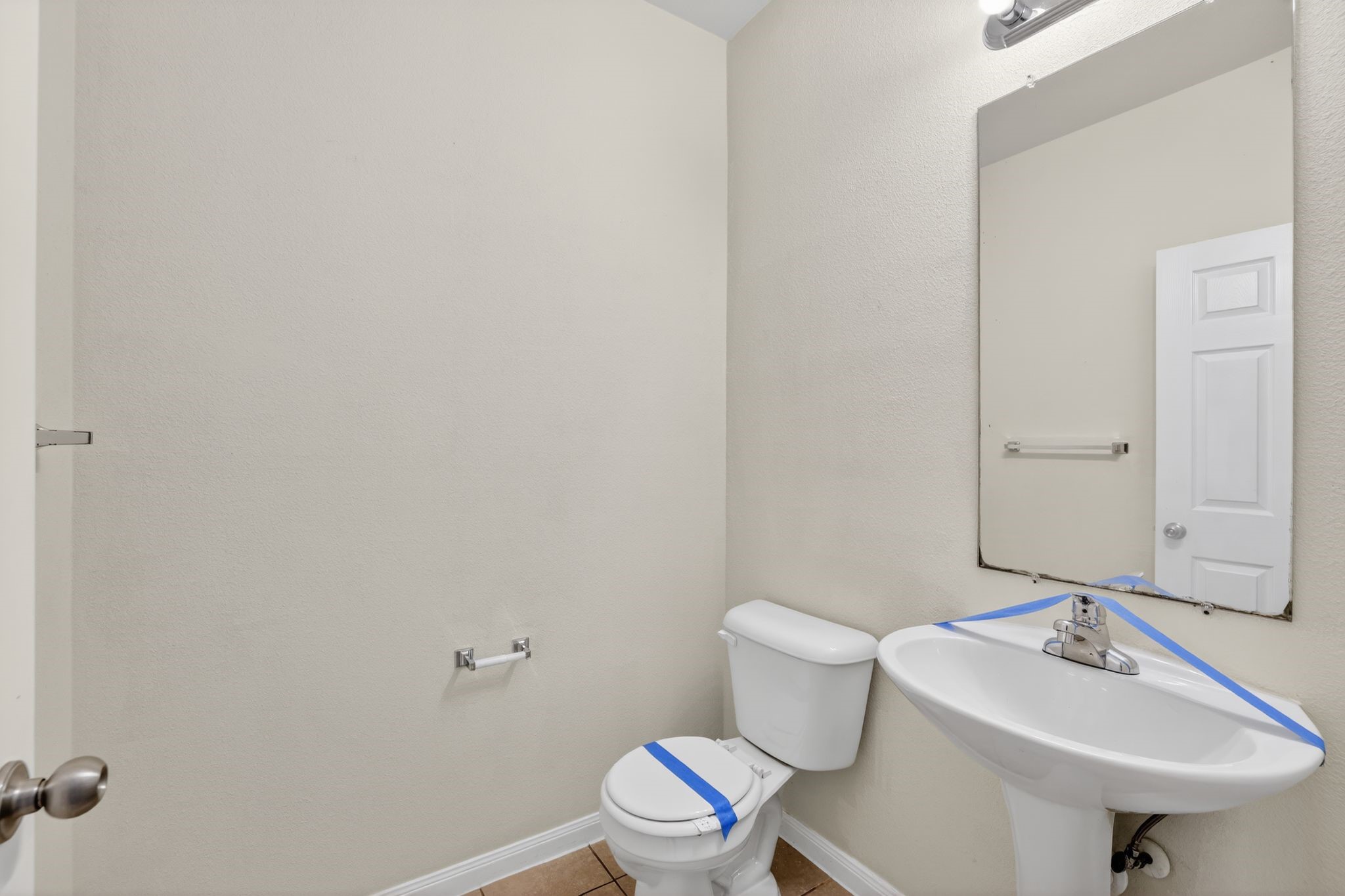 136 Eider Drive Sanger TX 76266