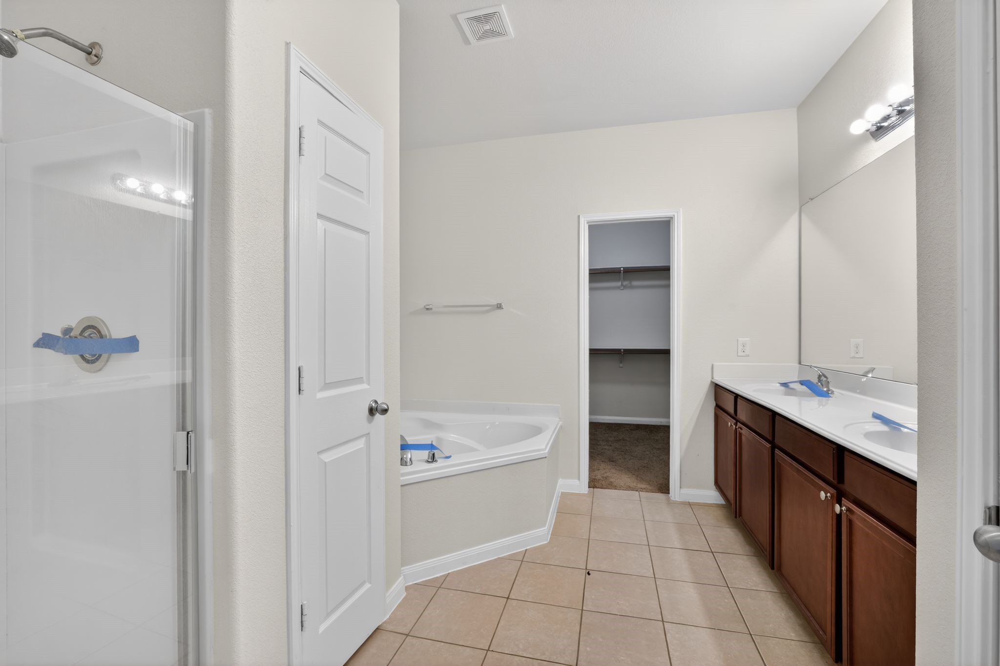136 Eider Drive Sanger TX 76266