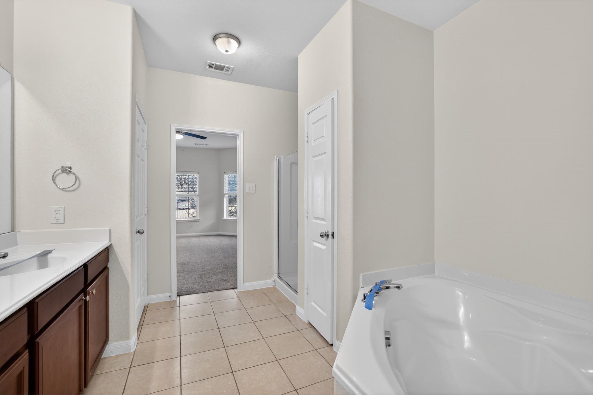 136 Eider Drive Sanger TX 76266