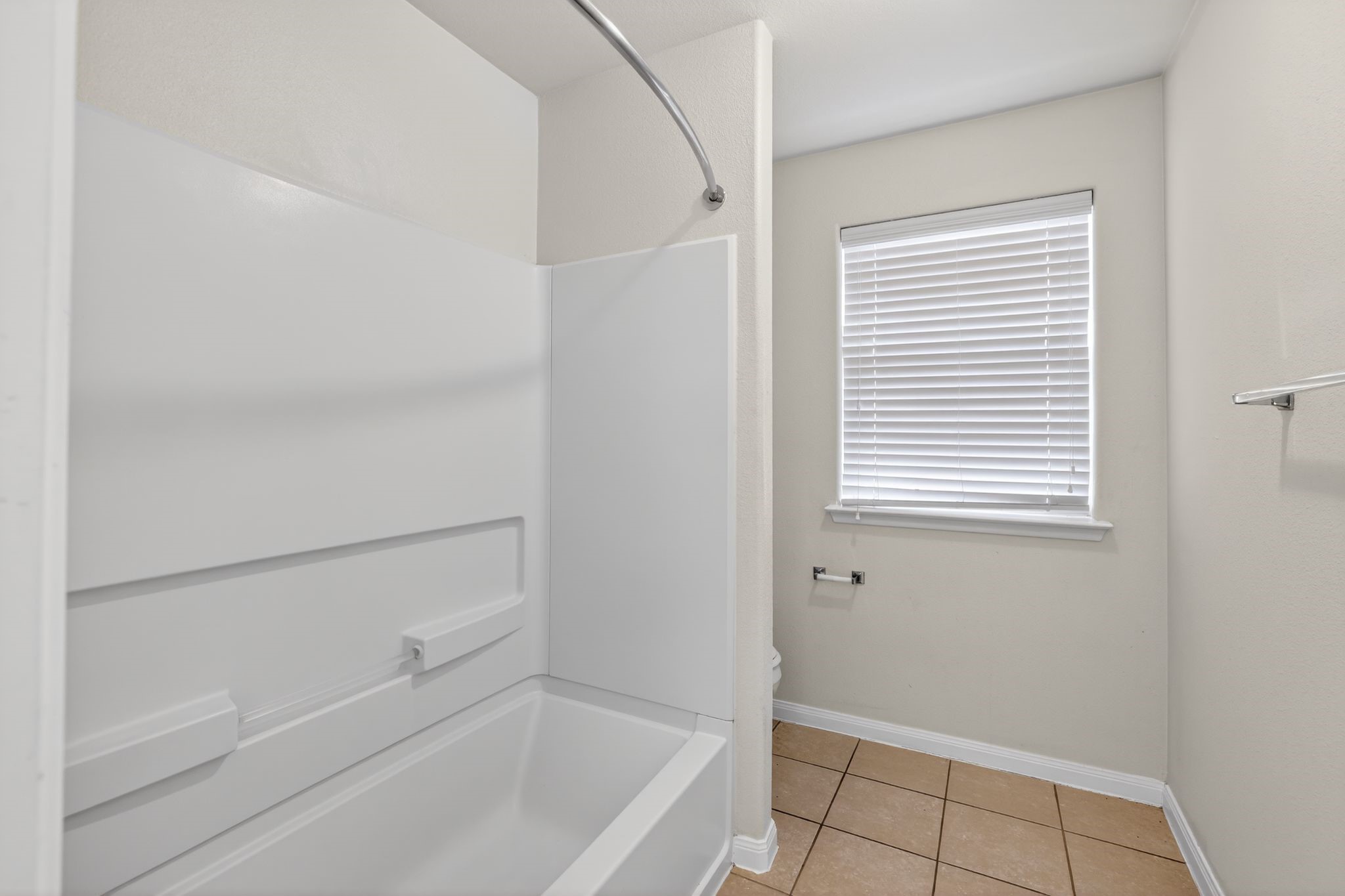 136 Eider Drive Sanger TX 76266