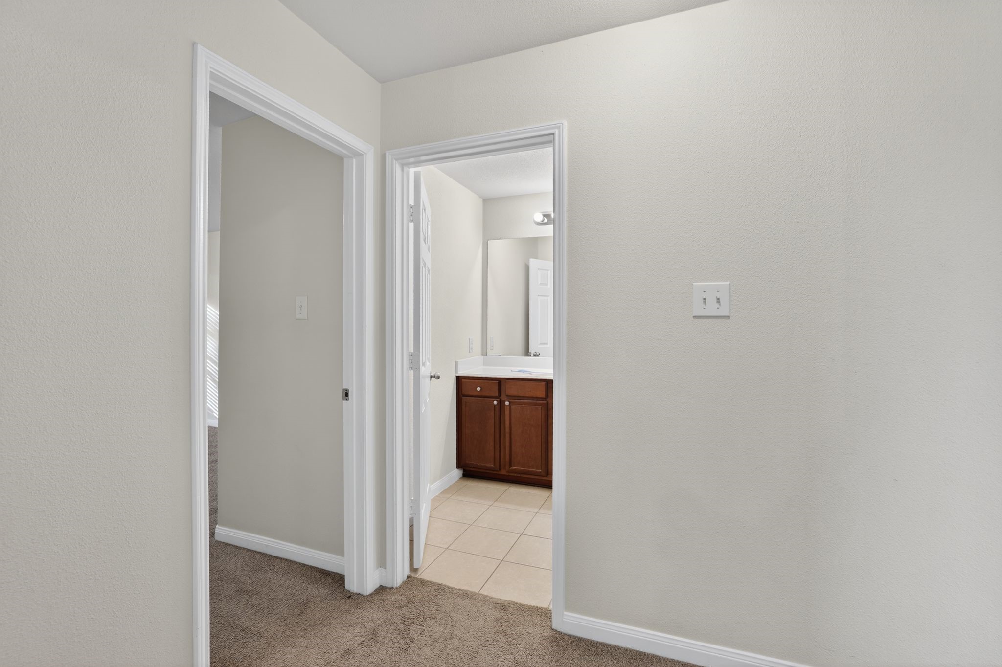 136 Eider Drive Sanger TX 76266