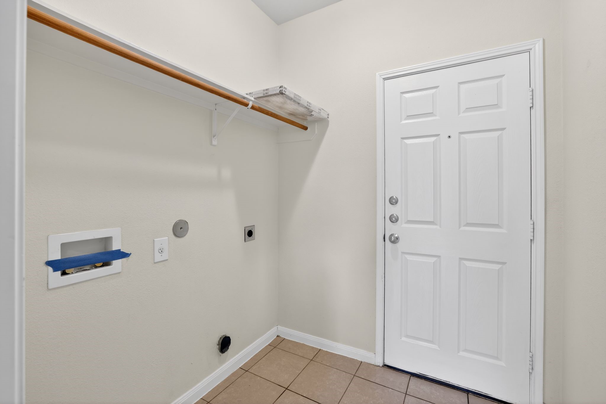 136 Eider Drive Sanger TX 76266