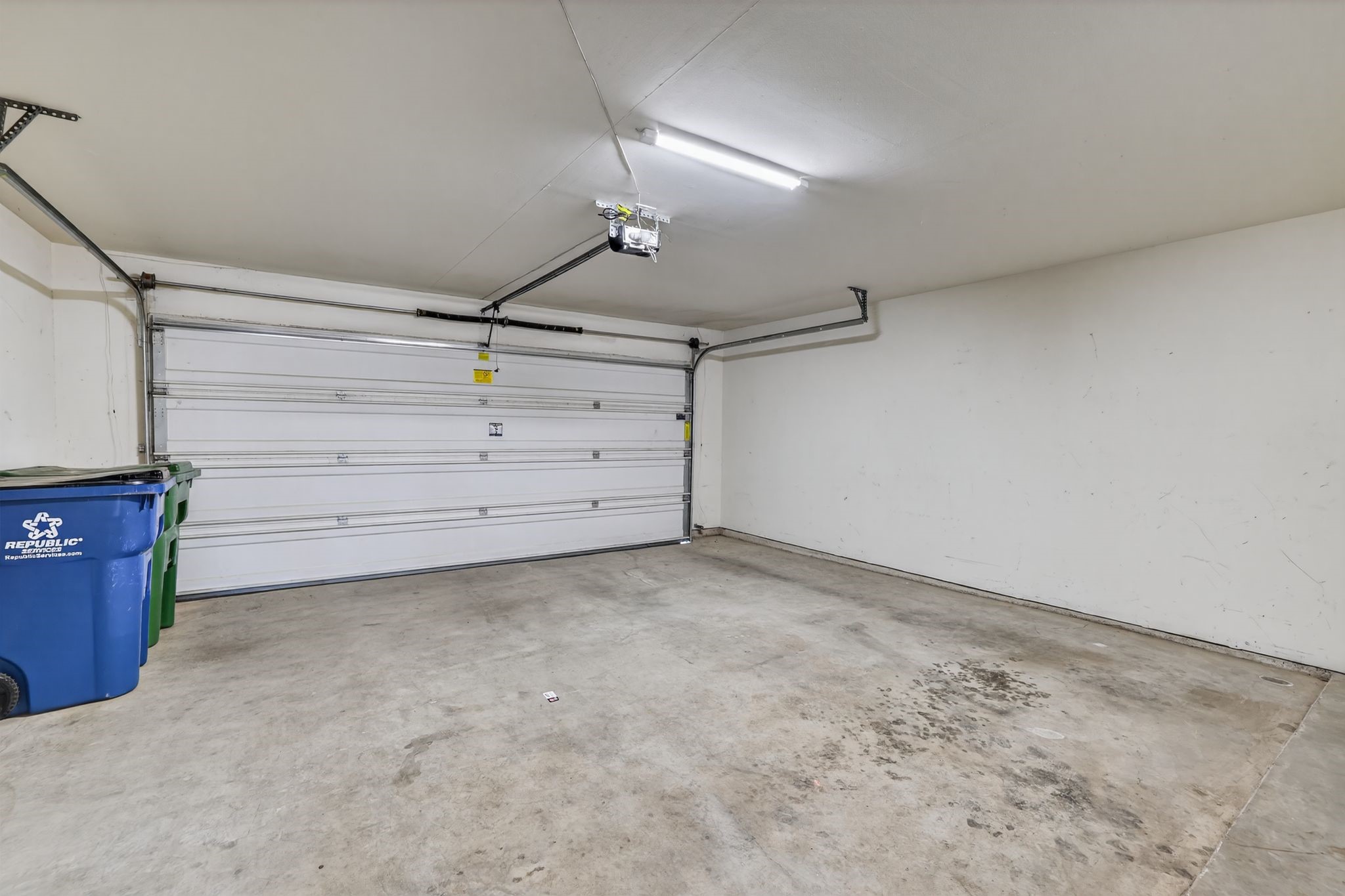 136 Eider Drive Sanger TX 76266