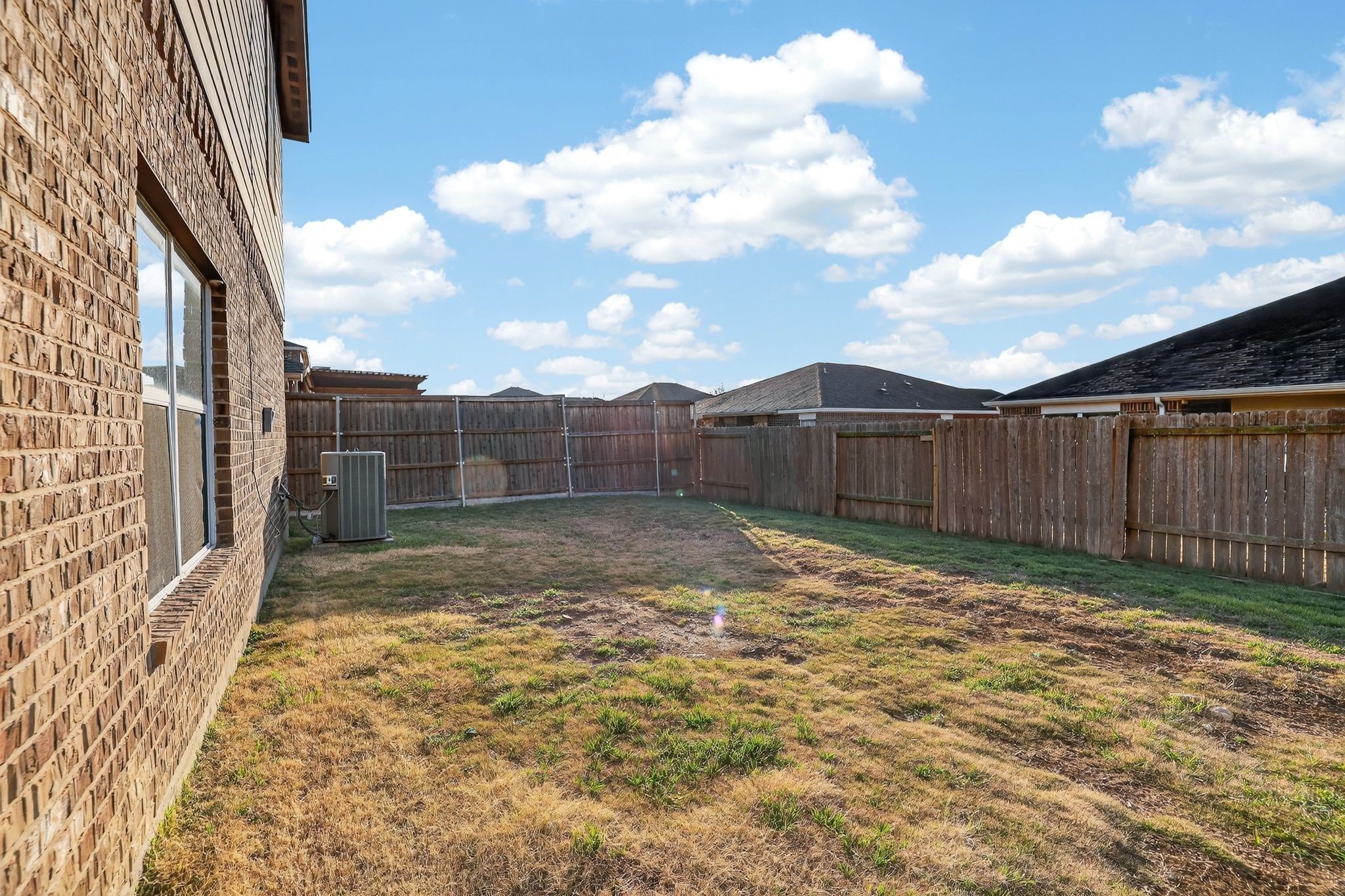 136 Eider Drive Sanger TX 76266