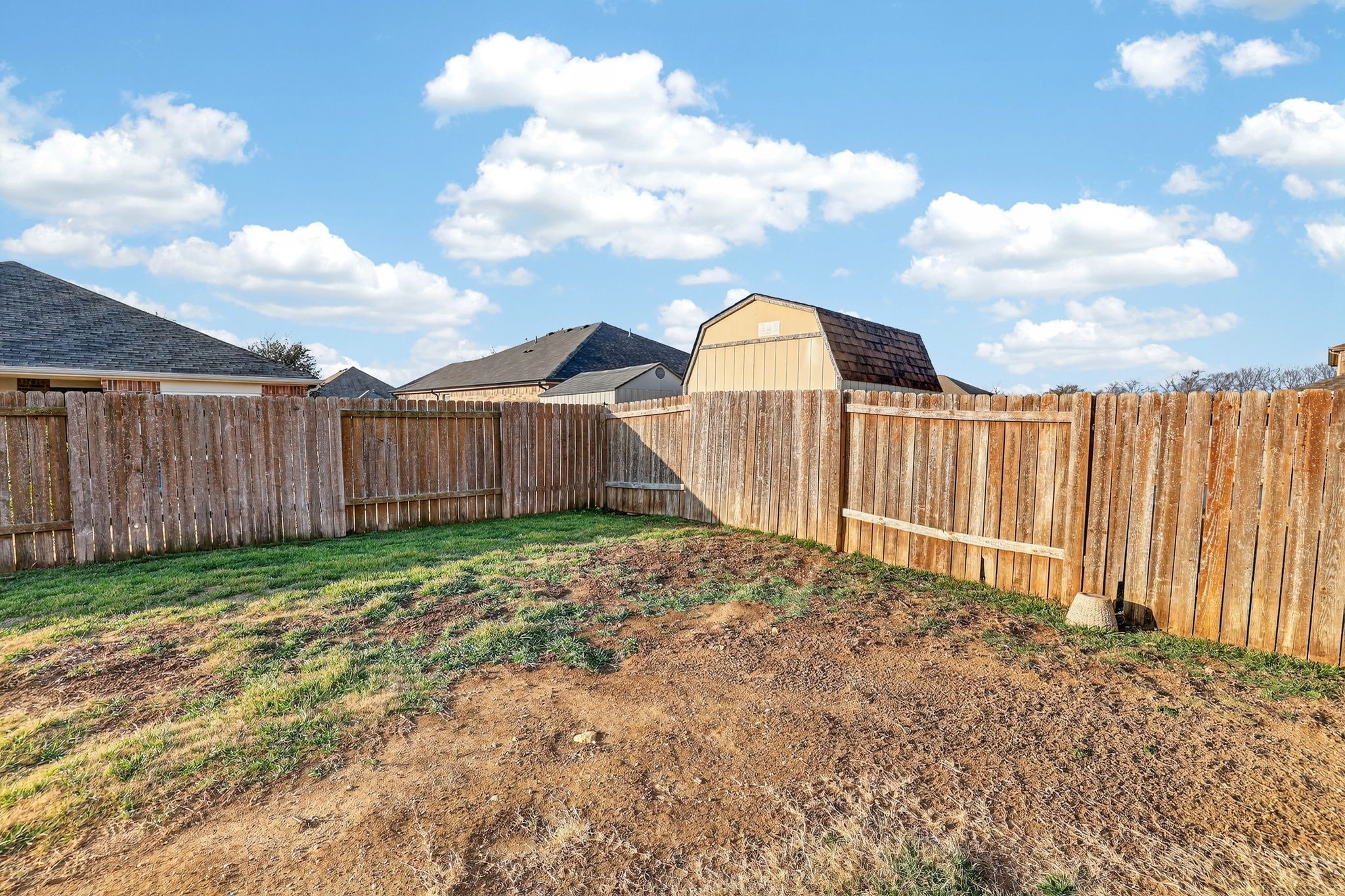 136 Eider Drive Sanger TX 76266