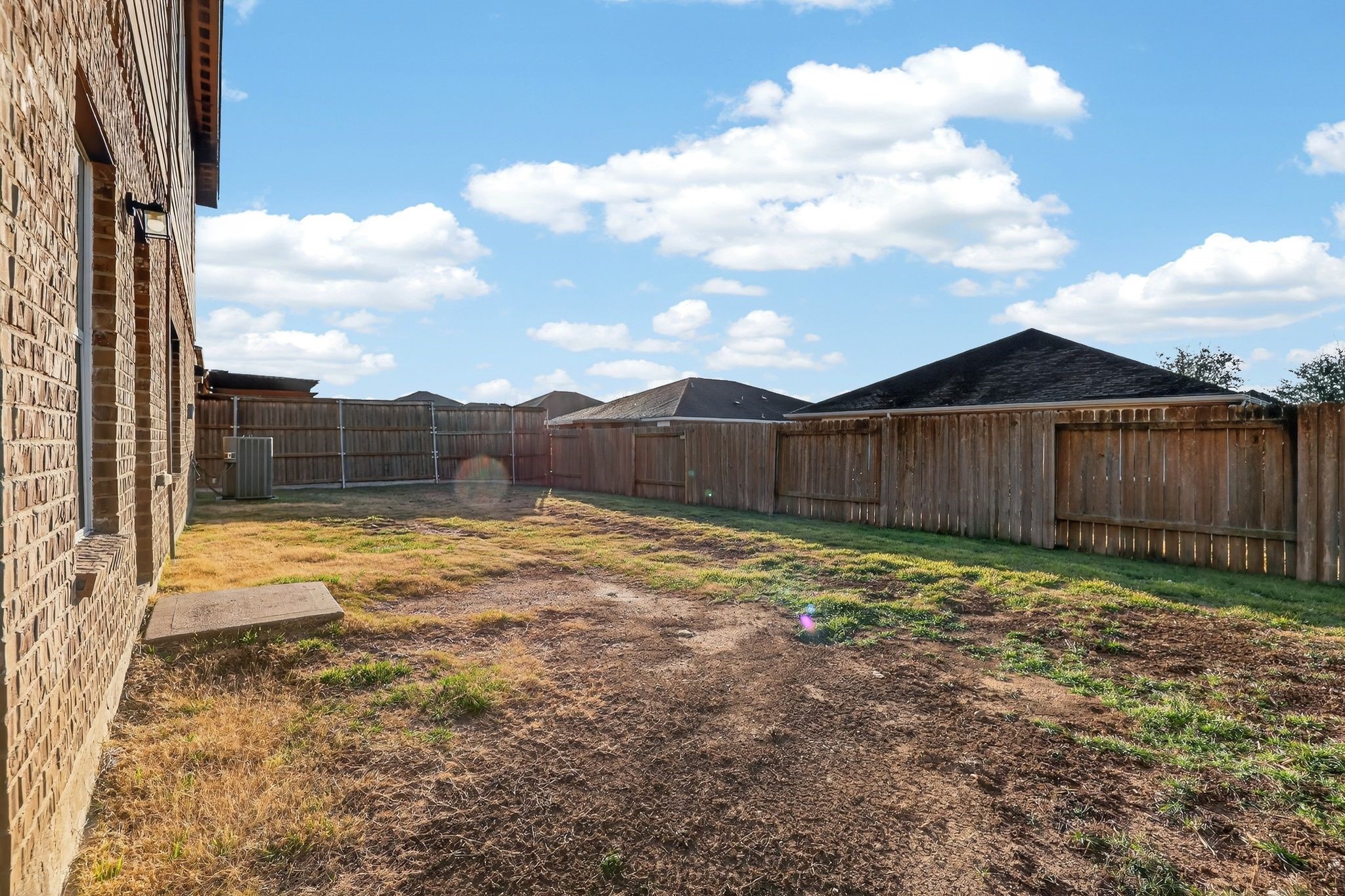 136 Eider Drive Sanger TX 76266