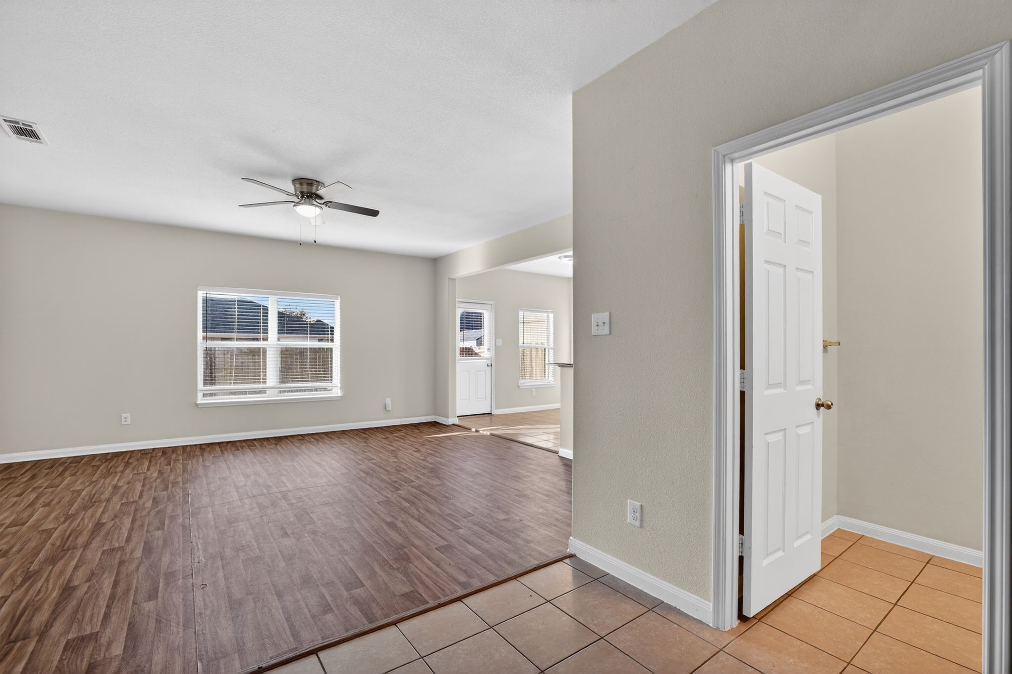 136 Eider Drive Sanger TX 76266