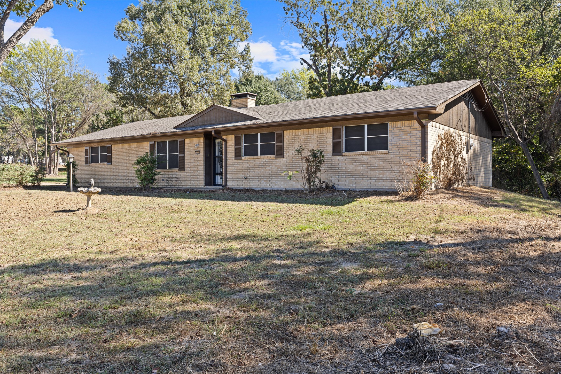 11739 Us Highway 271 S Gladewater TX 75647