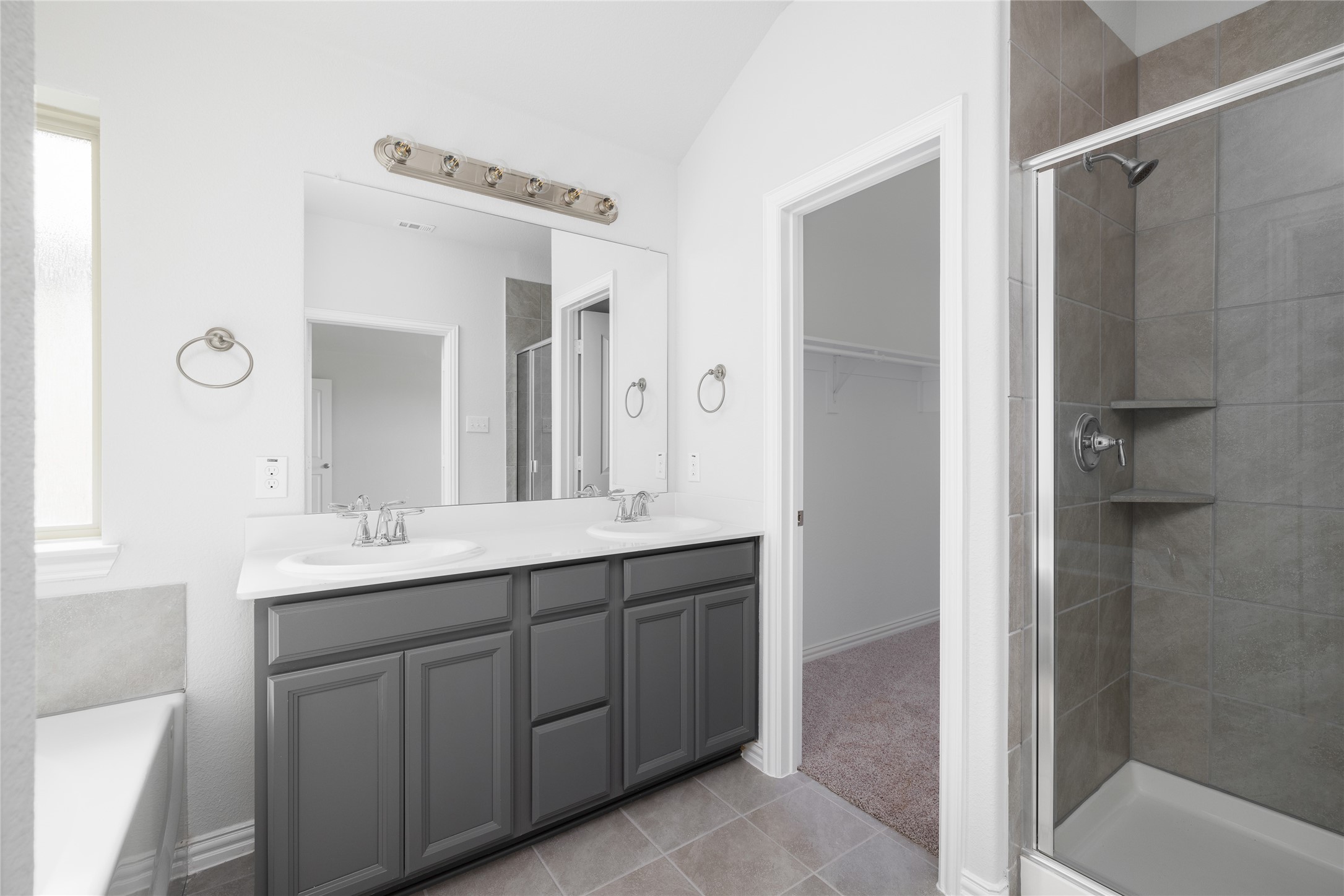 1701 Gulin Street Royse City TX 75189