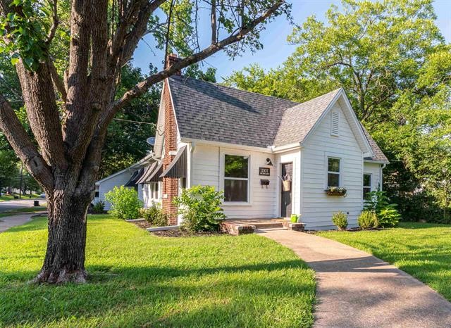 2307 Hubbard Street Paris TX 75460