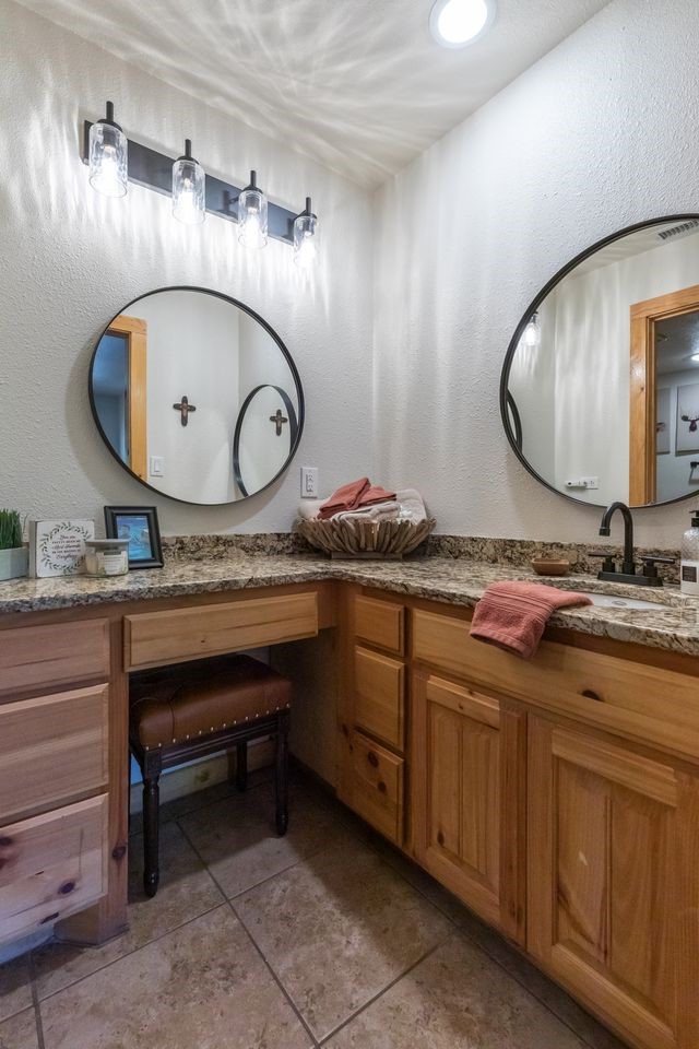 425 County Road 272 Tuscola TX 79562