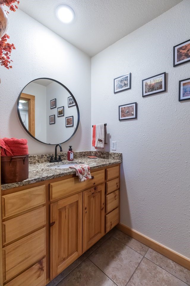 425 County Road 272 Tuscola TX 79562